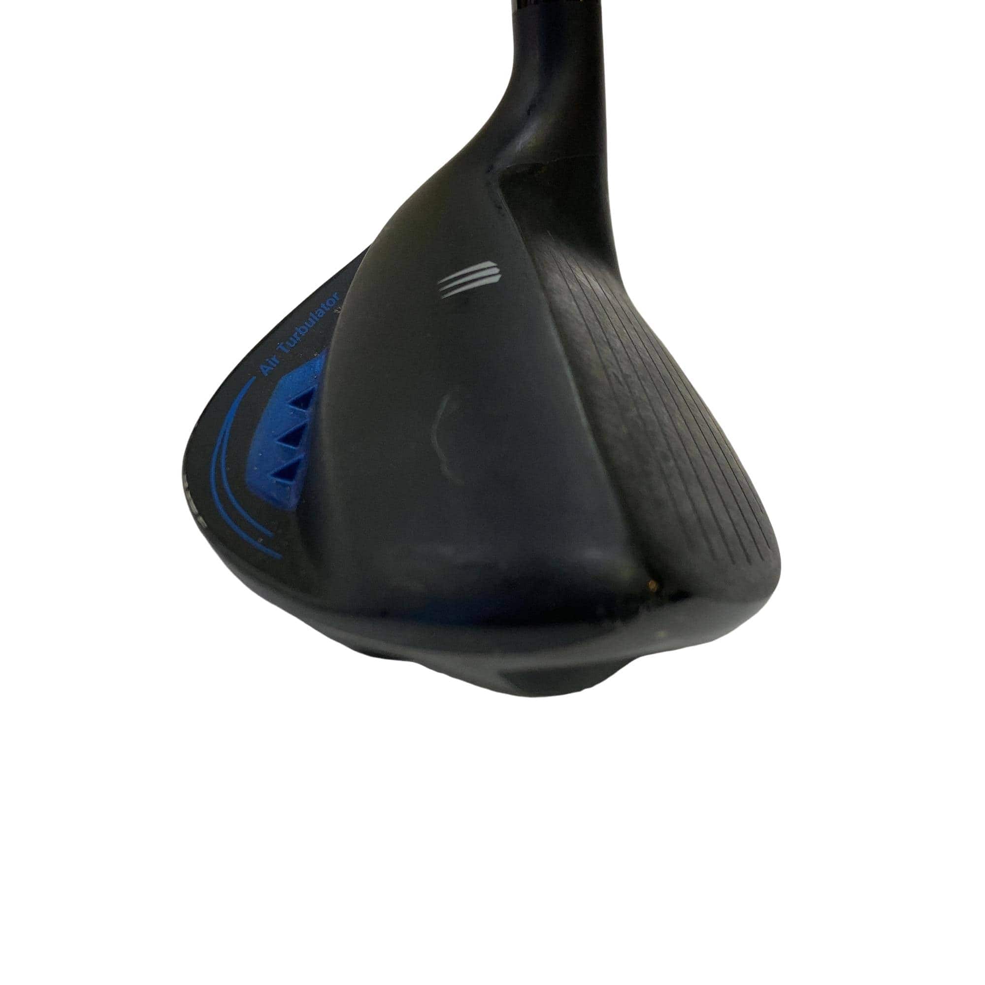 �o�n�v�d�q�@�s�n�q�m�`�c�n�@�t�e�n�@�`�h�q�@�`�`