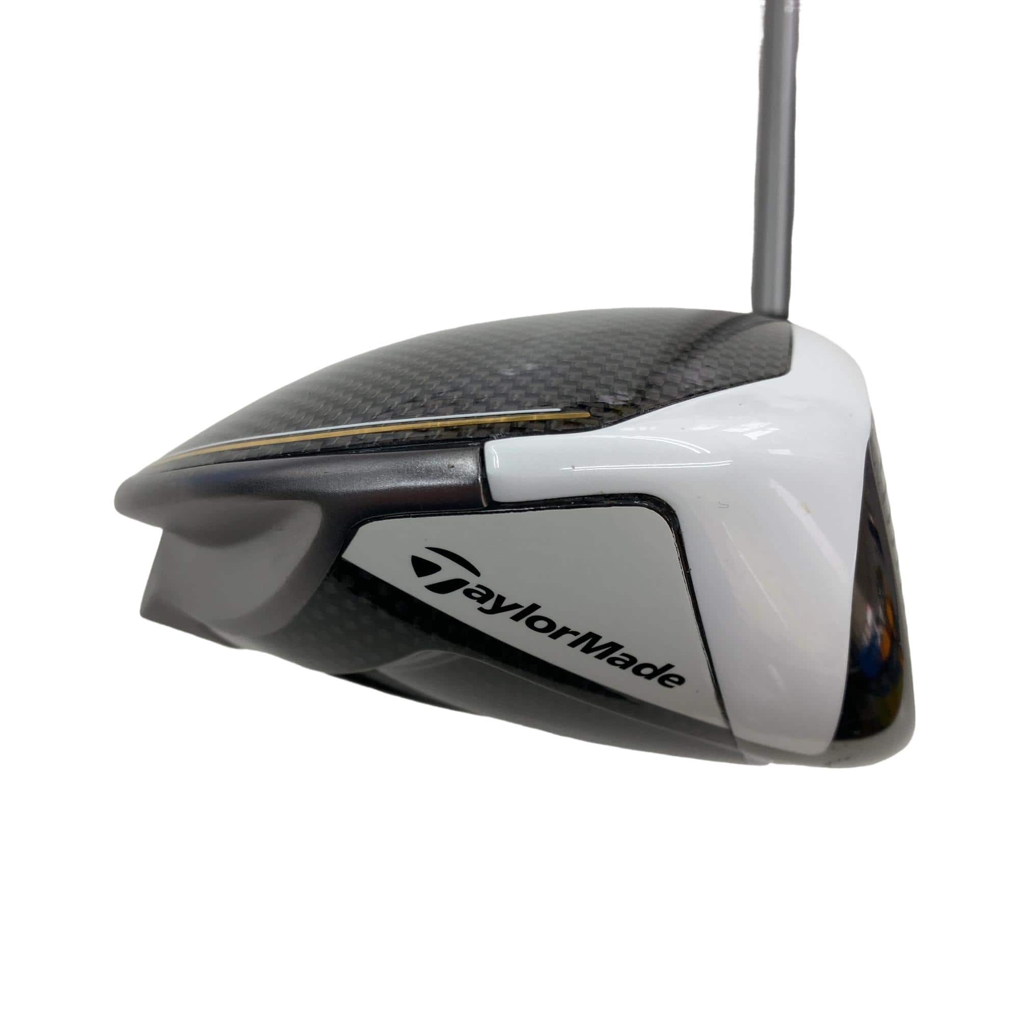 �r�s�d�`�k�s�g�@�f�k�n�h�q�d�@�P�O�D�T°