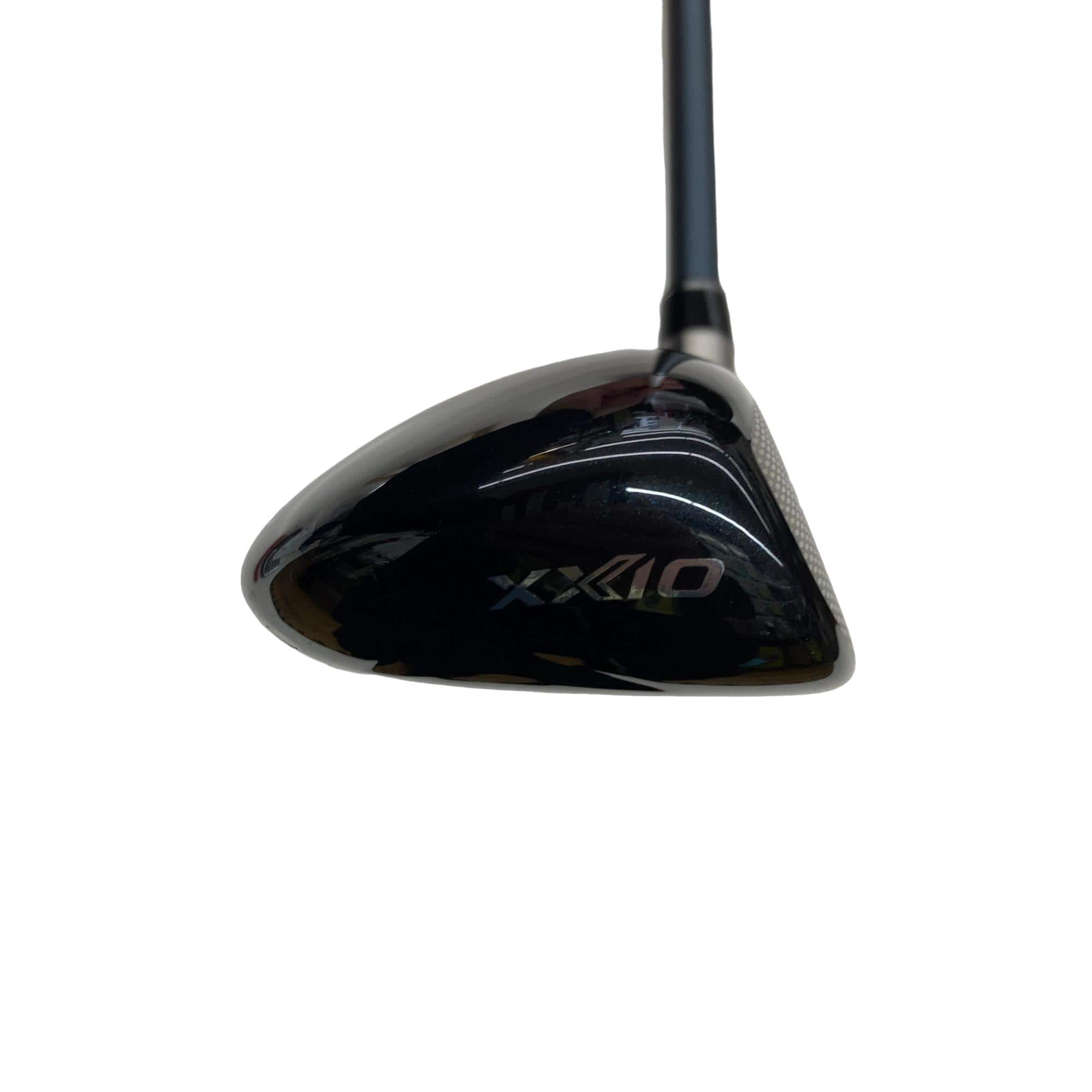 �w�w�h�n�i�Q�O�Q�U�j�@�g�T