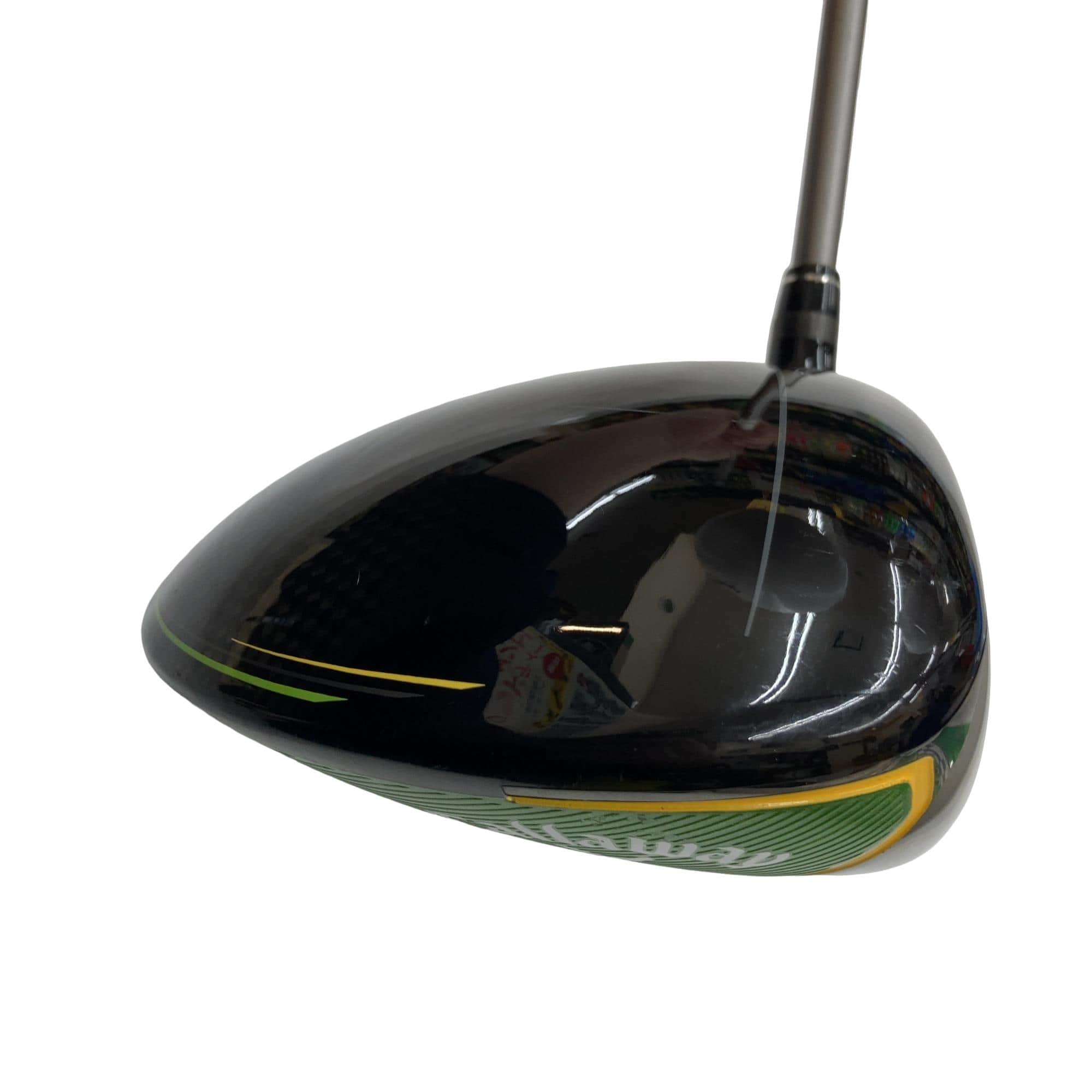 �d�o�h�b�@�e�k�`�r�g�@�r�s�`�q�@�P�O�D�T°