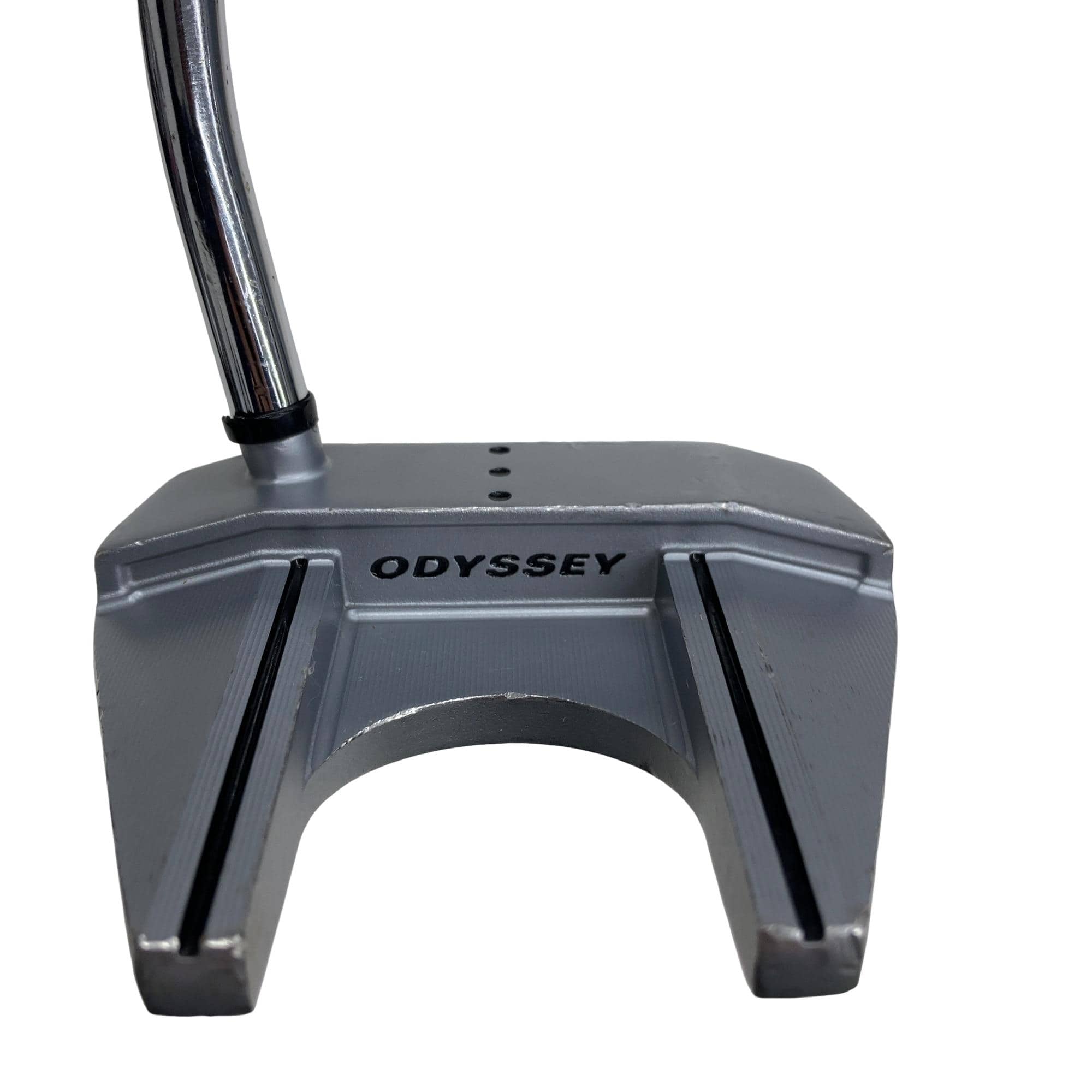 �v�g�h�s�d�@�g�n�s�@�n�f�@���V�@�R�R�C���`