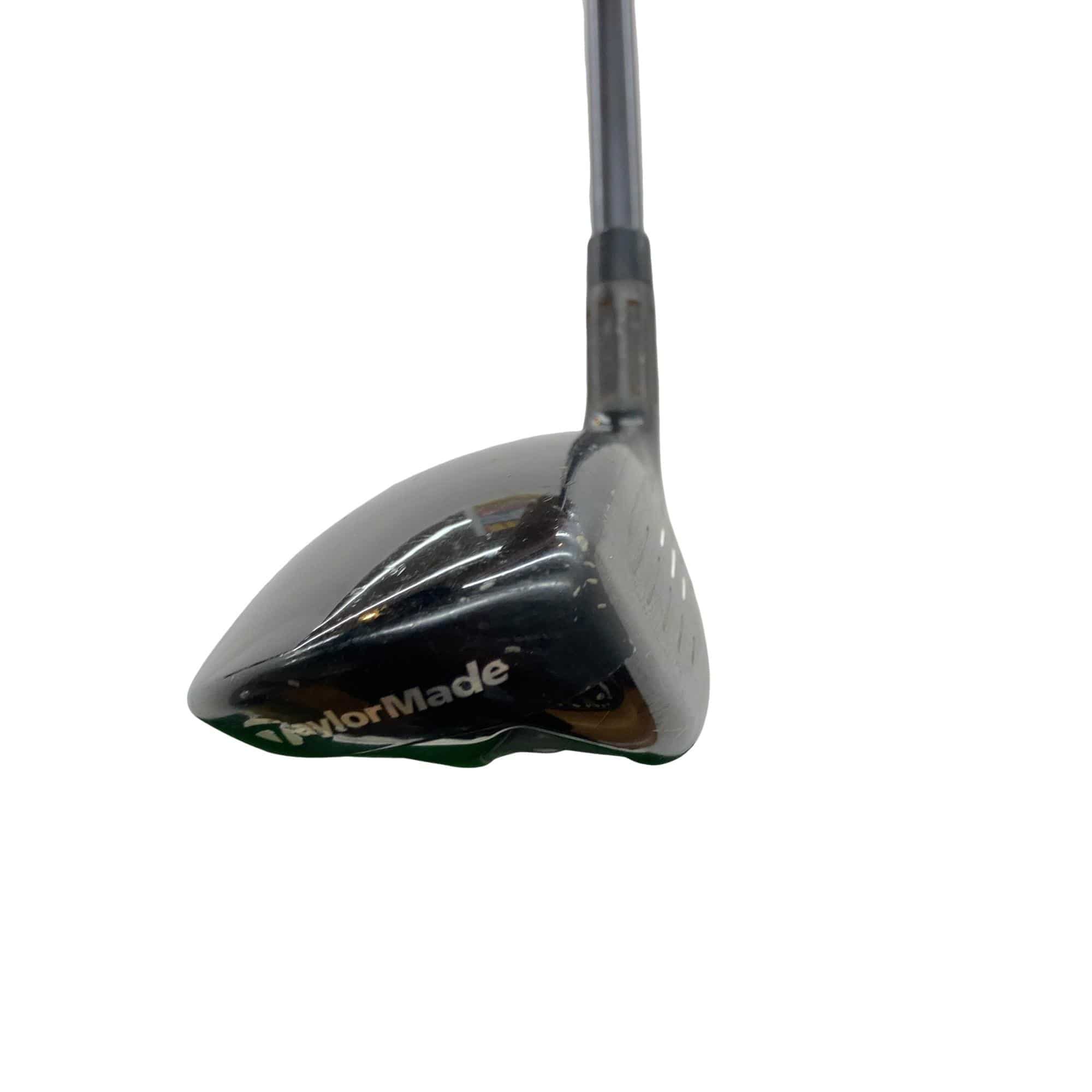 �l�Q�@�t�R