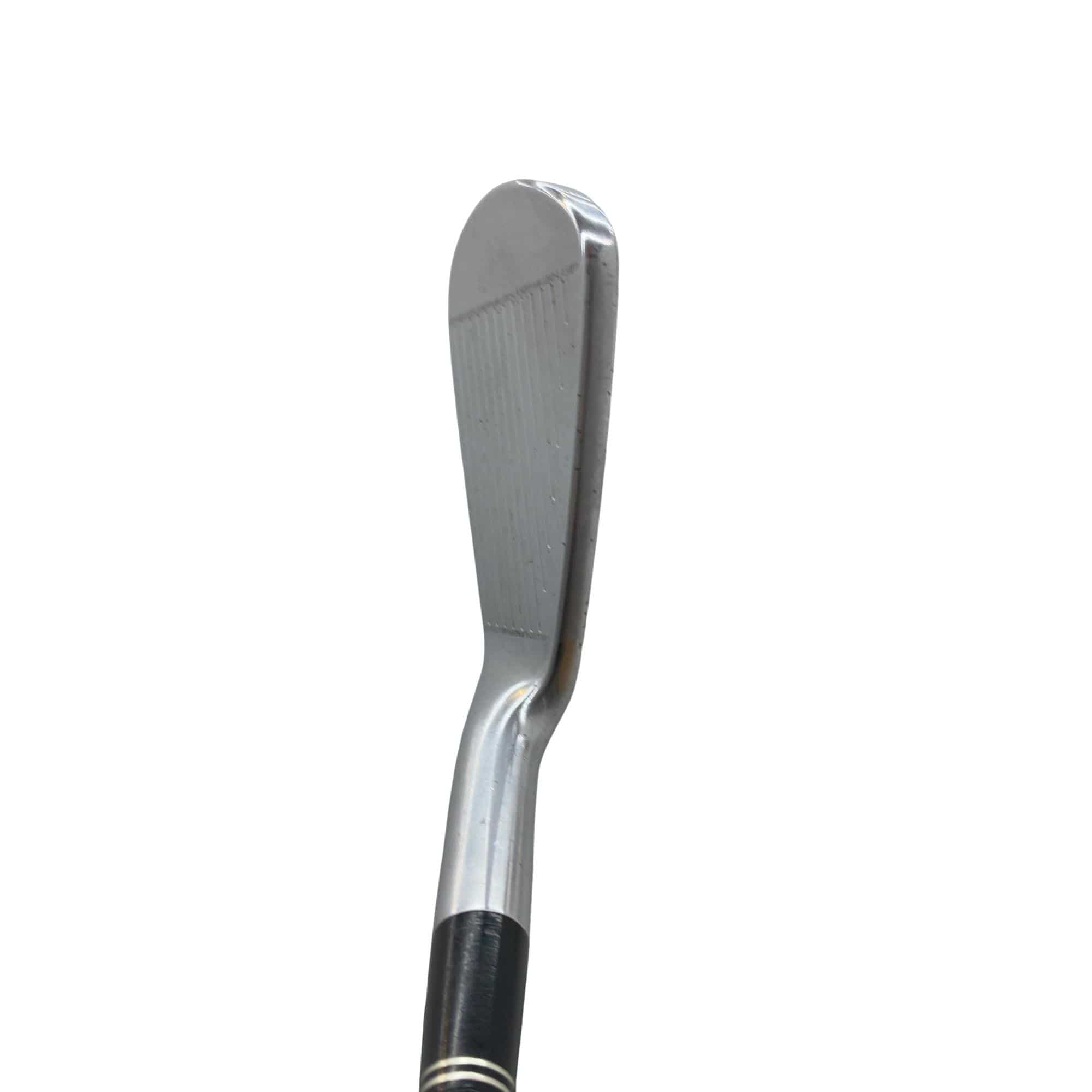 �r�q�h�w�n�m�@�y�T�Q�T�@�@�U�r�i���{���F�U�{�Z�b�g�j