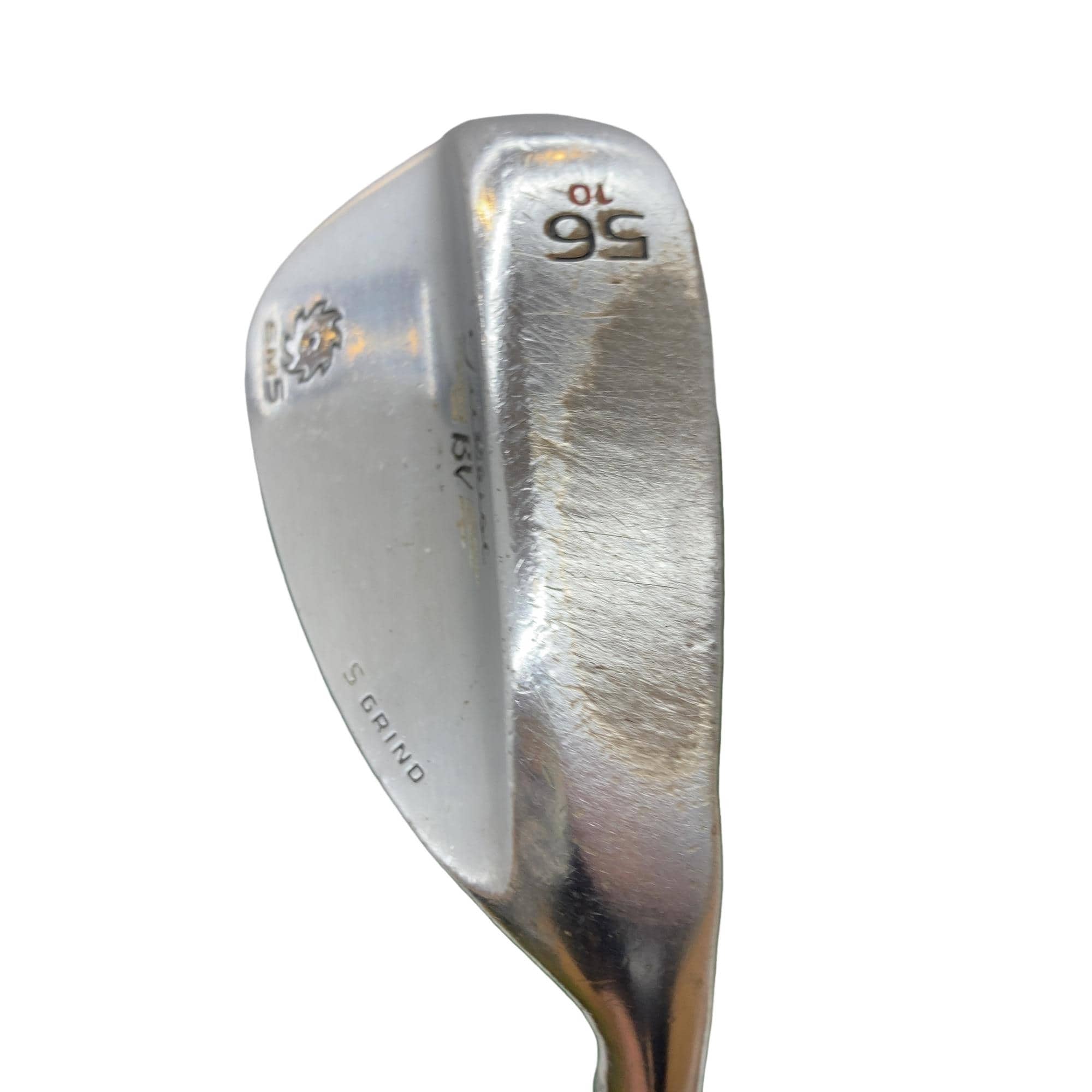 �u�n�j�d�x�@�r�o�h�m�@�l�h�k�k�d�c�@�r�l�T�@�c�A�[�N�����@�T�U°�^�P�O°�r