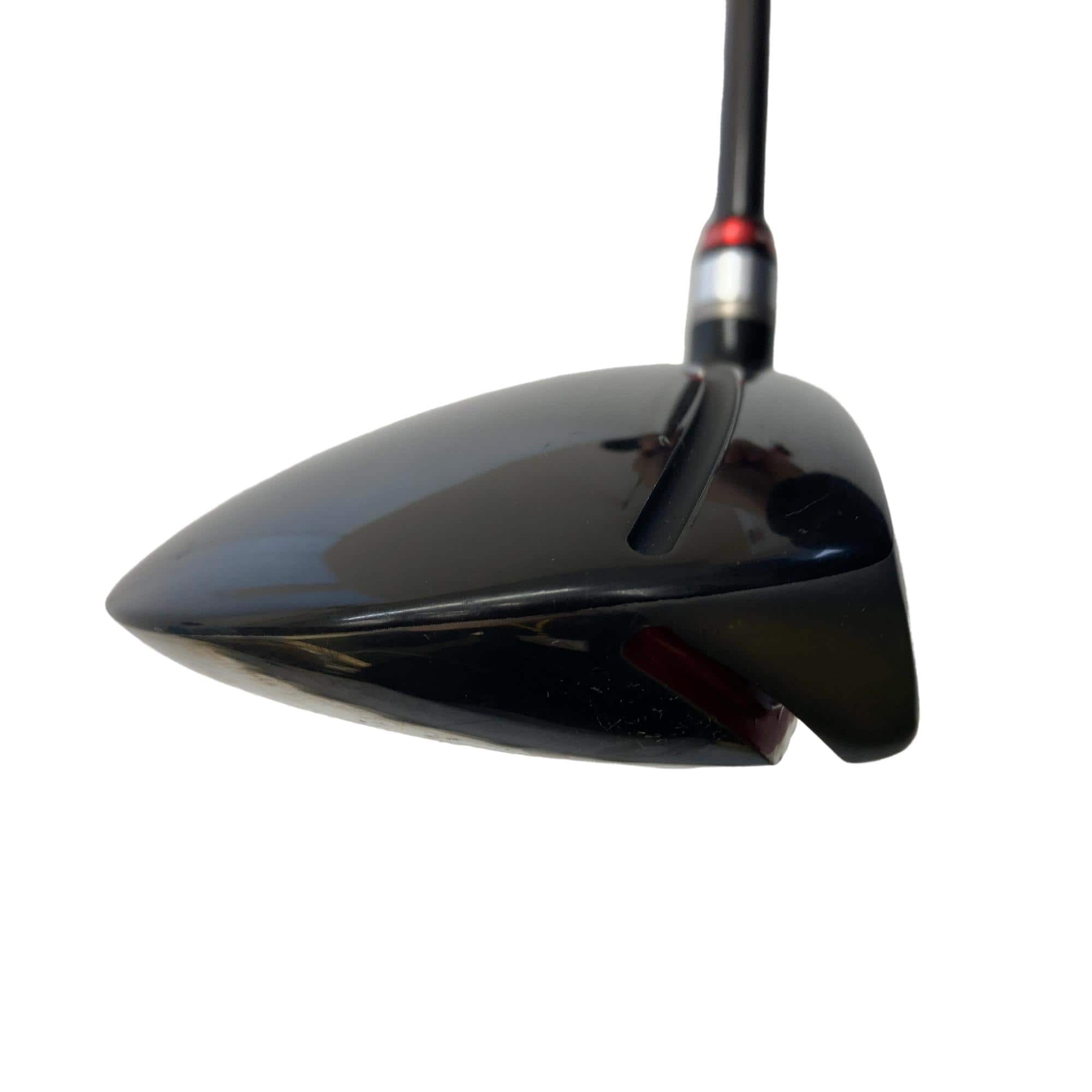 �q�n�c�c�h�n�@�t�F�A�E�F�C�E�b�h�@�r��������