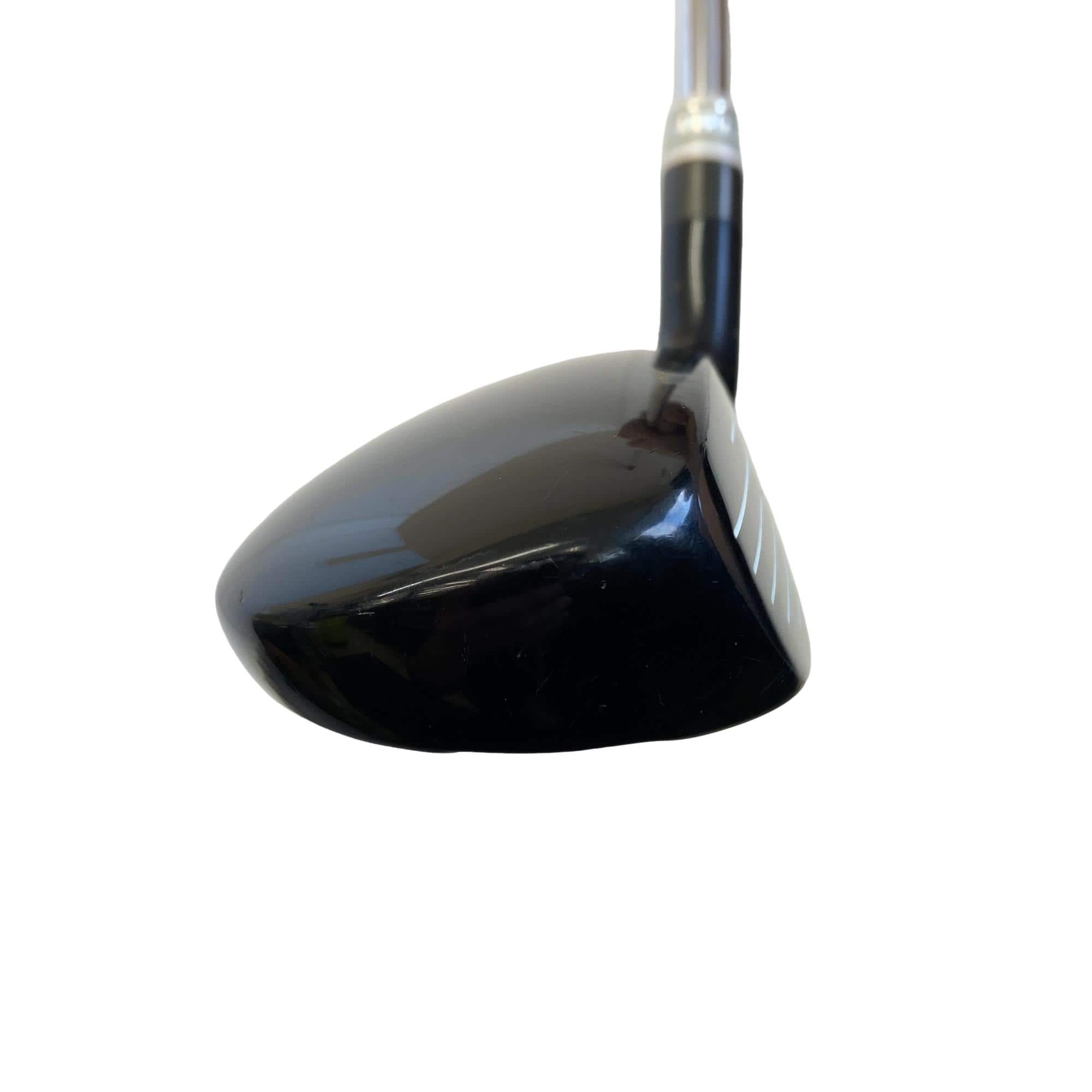 �s�q�o�w�@�t�|�O�P�U�@�t�S