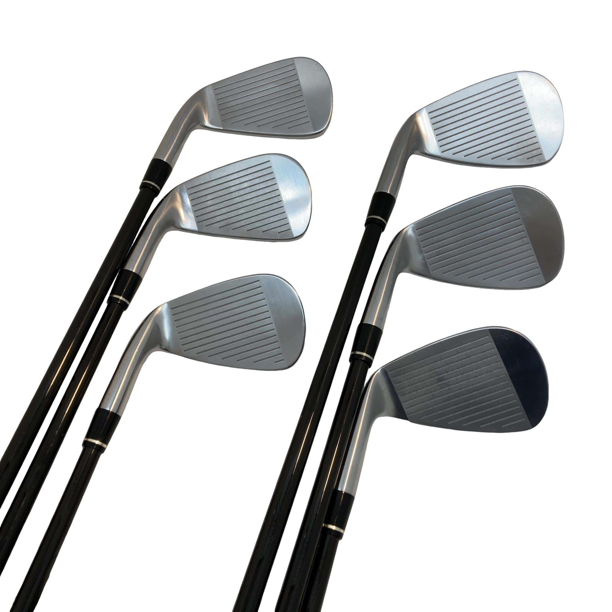 �s�n�t�q�@�v�n�q�k�c�@�s�q�Q�P�w�@�V�r�i���{���F�U�{�Z�b�g�j