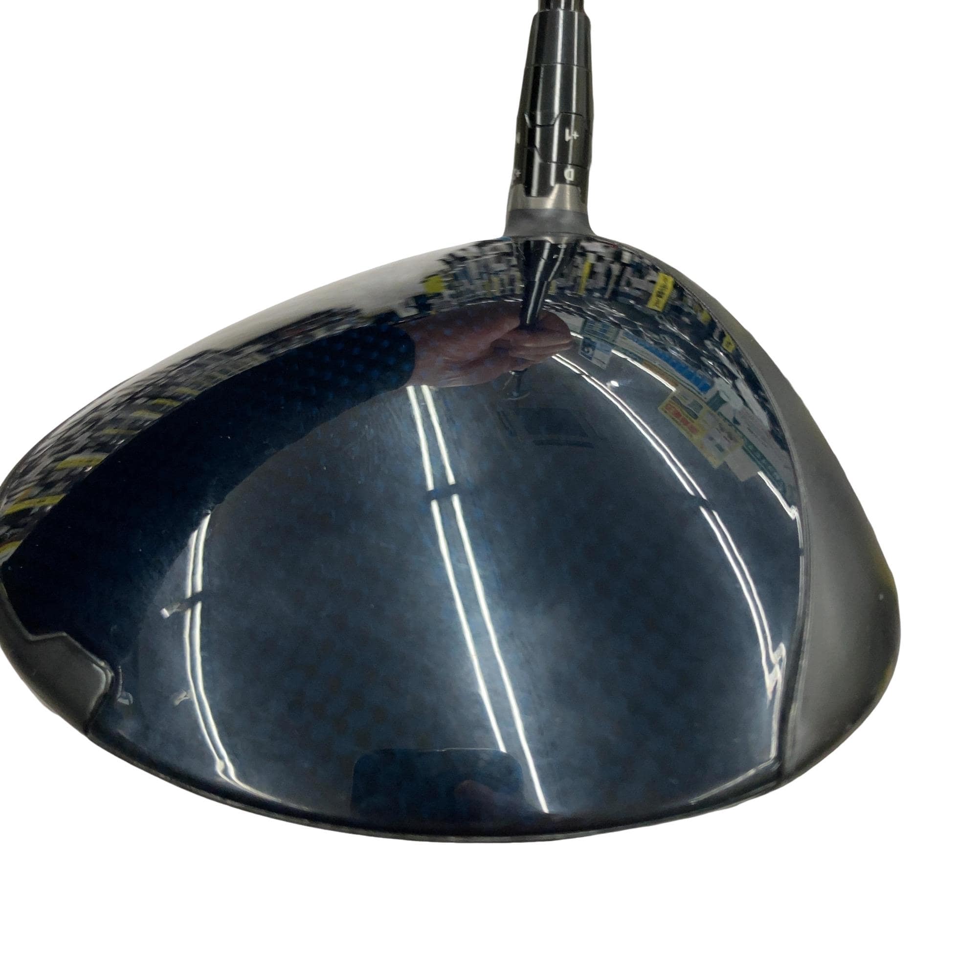 �o�`�q�`�c�x�l�@�������@�@�X°