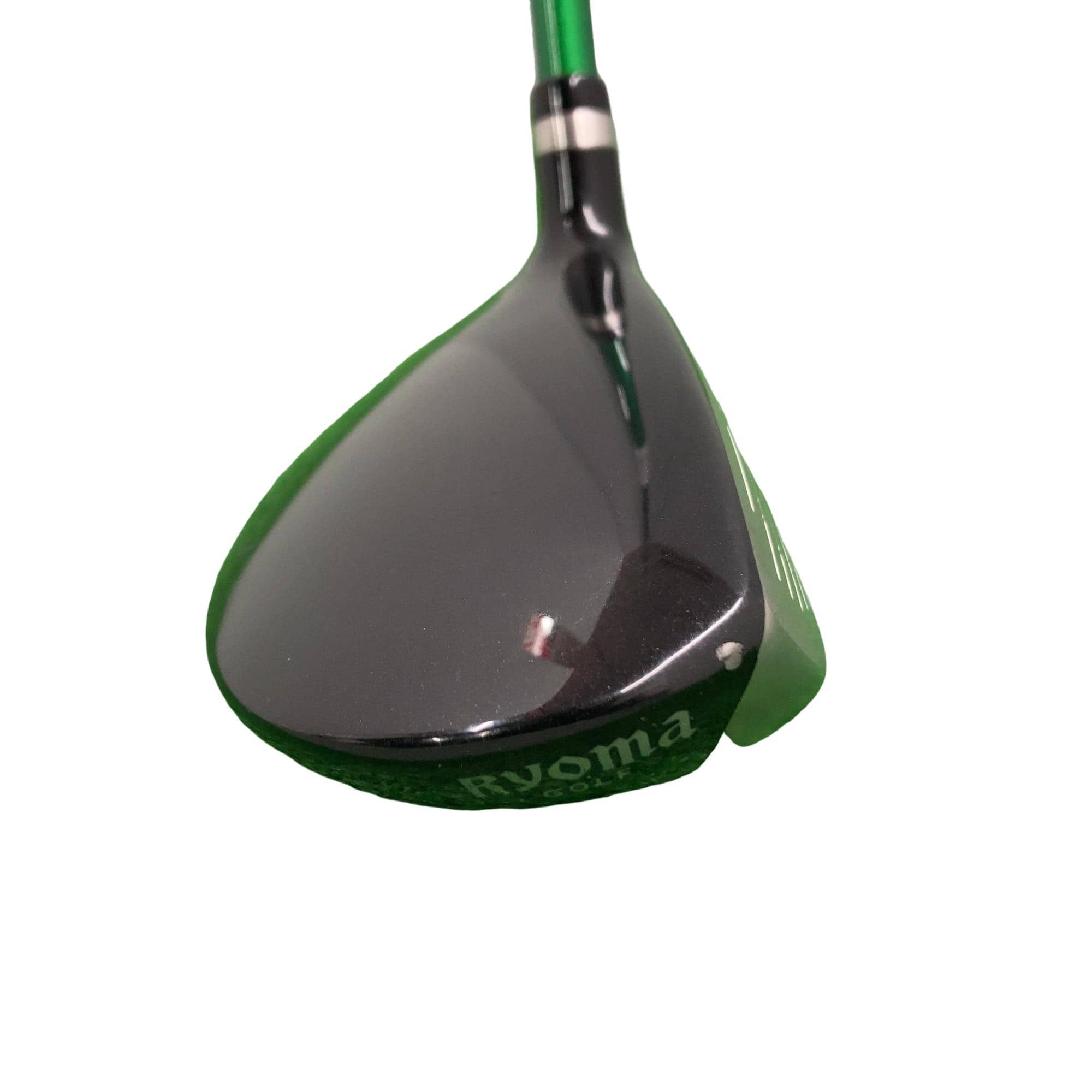 �q���������@���[�e�B���e�B�@�V���o�[�@�S�t