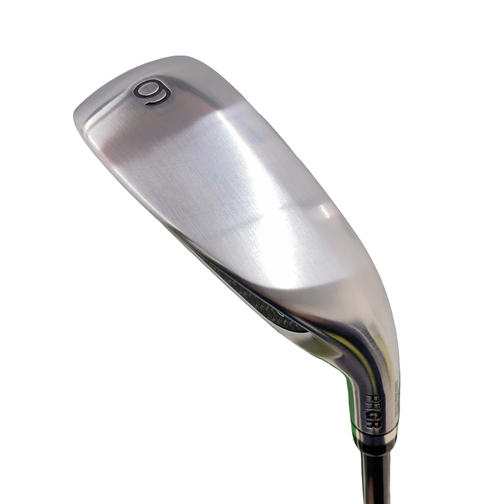 �r�t�o�d�q�@�������i�Q�O�Q�Q�j�@���U