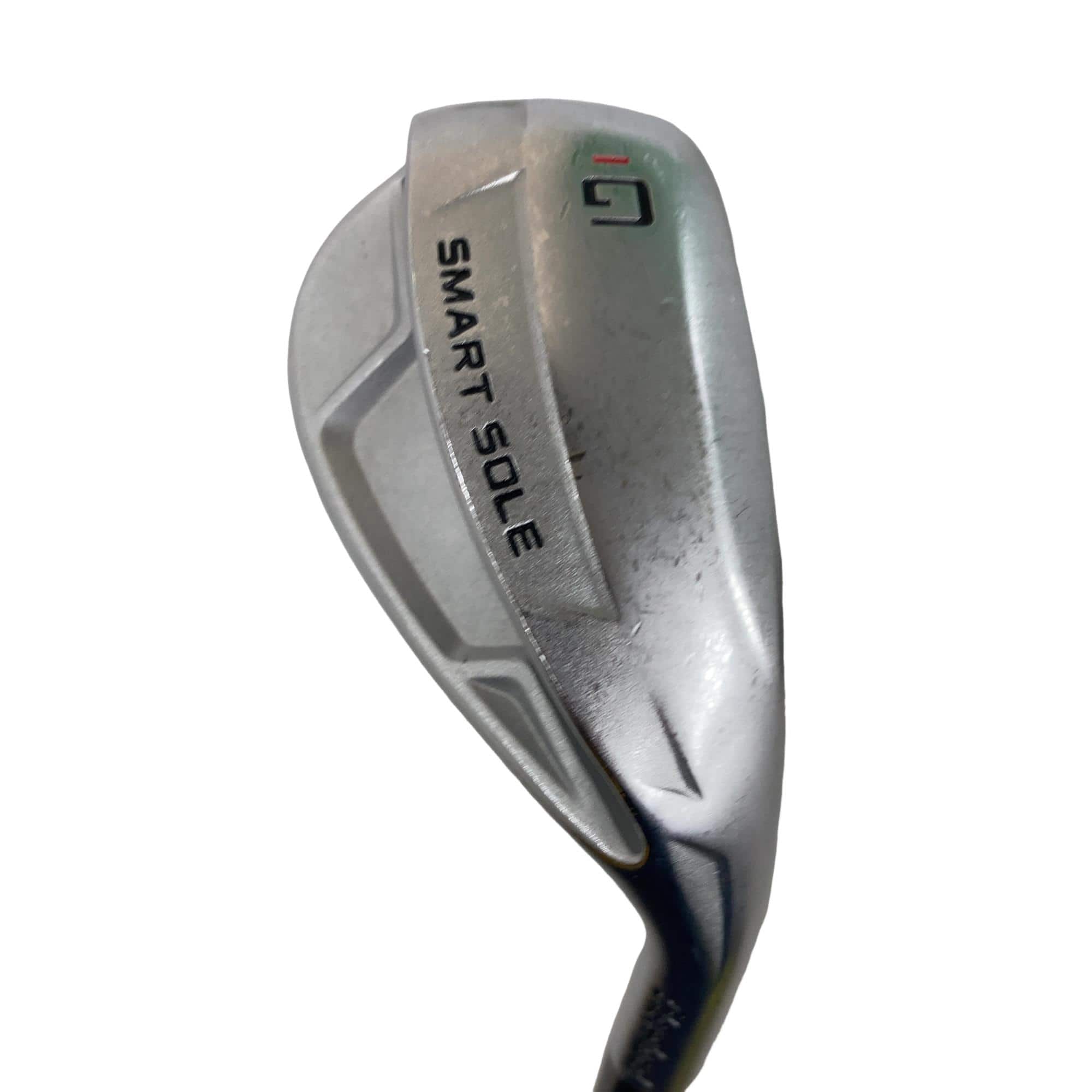 �b�����������������@�r�l�`�q�s�@�r�n�k�d�@�S�@�s�x�o�d�|�f�@���f�B�[�X