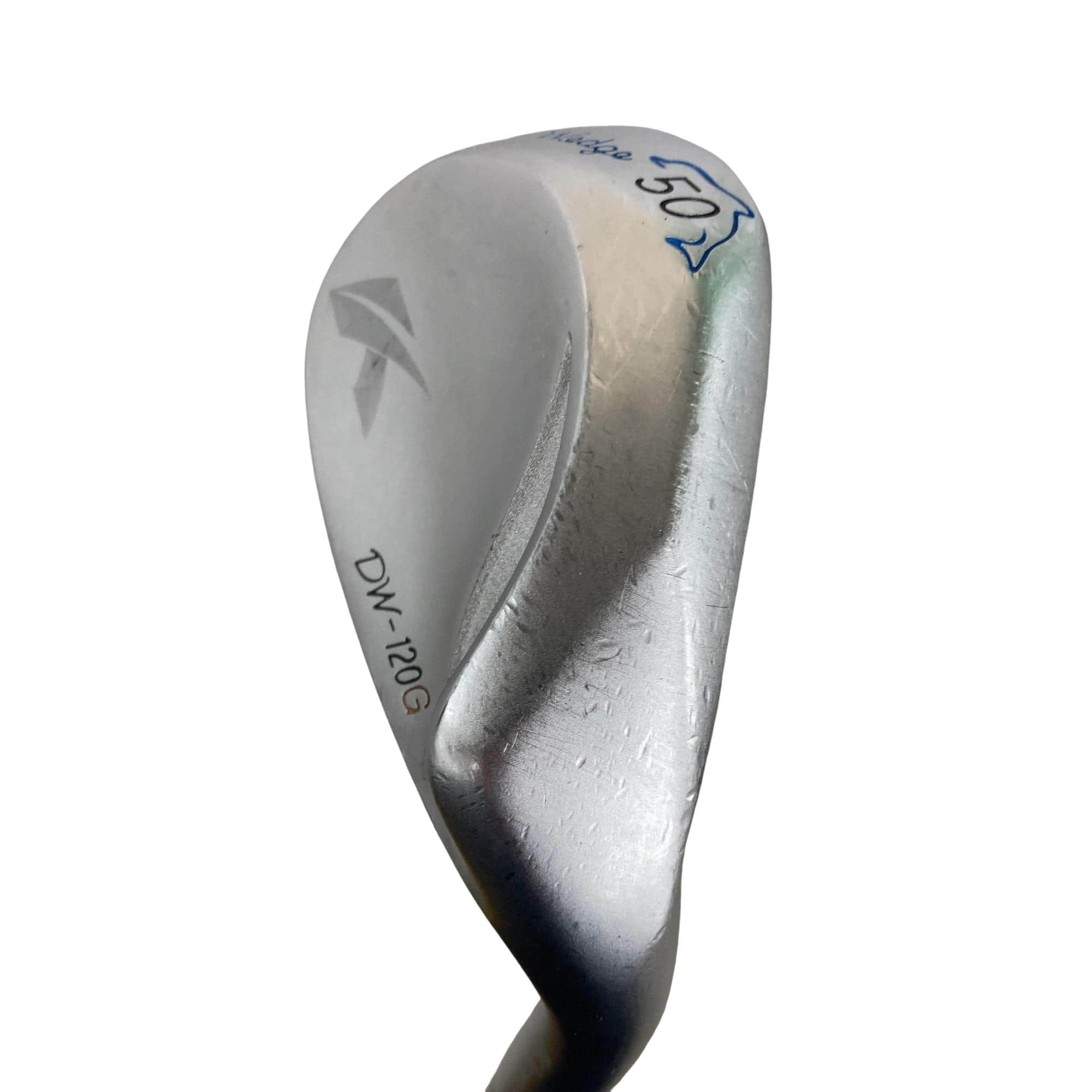 �c�������������@�v���������@�c�v�|�P�Q�O�f�@�V���o�[�@�T�O°