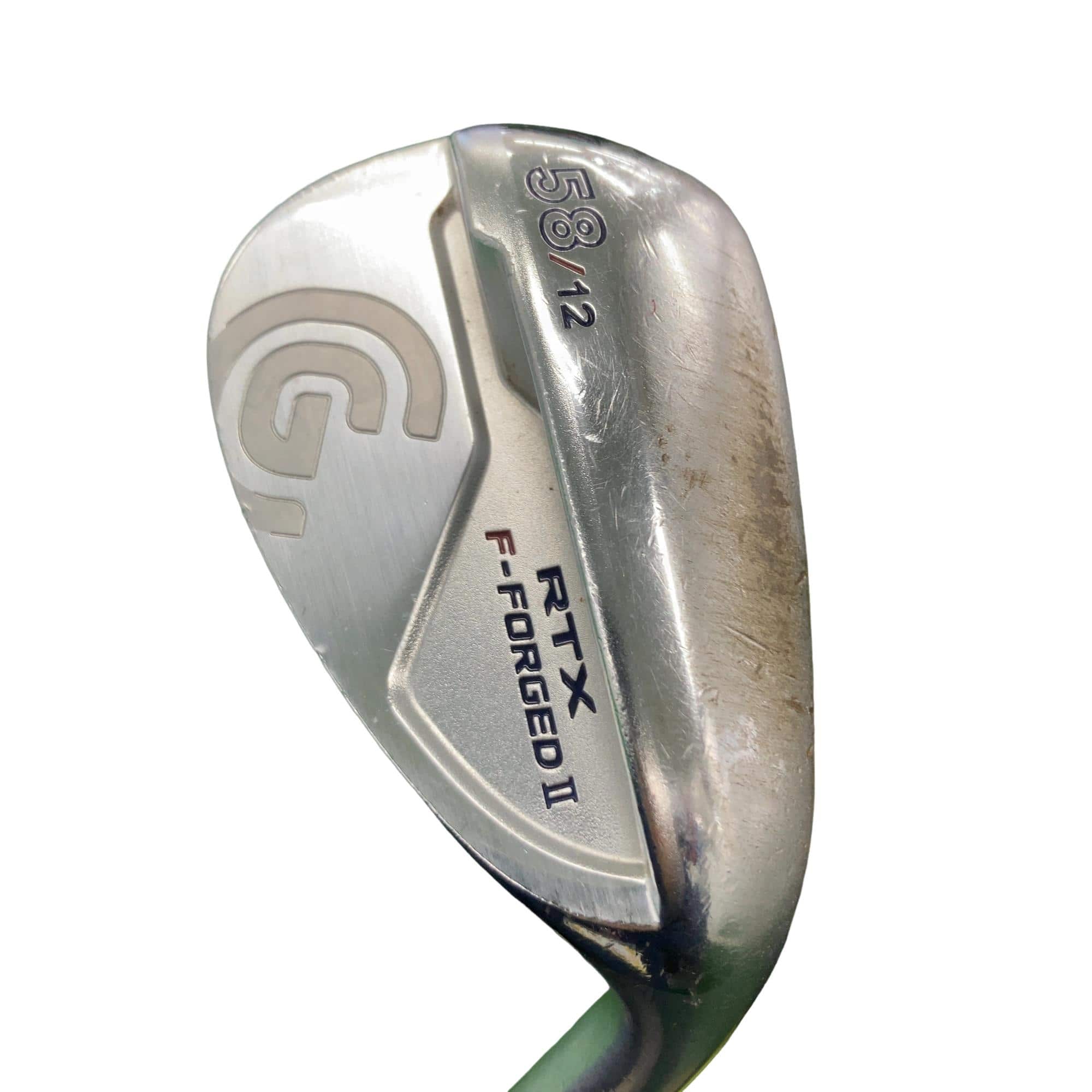 �b�����������������@�q�s�w�@�e�|�e�n�q�f�d�c�@�h�h�@�T�W°�^�P�Q°