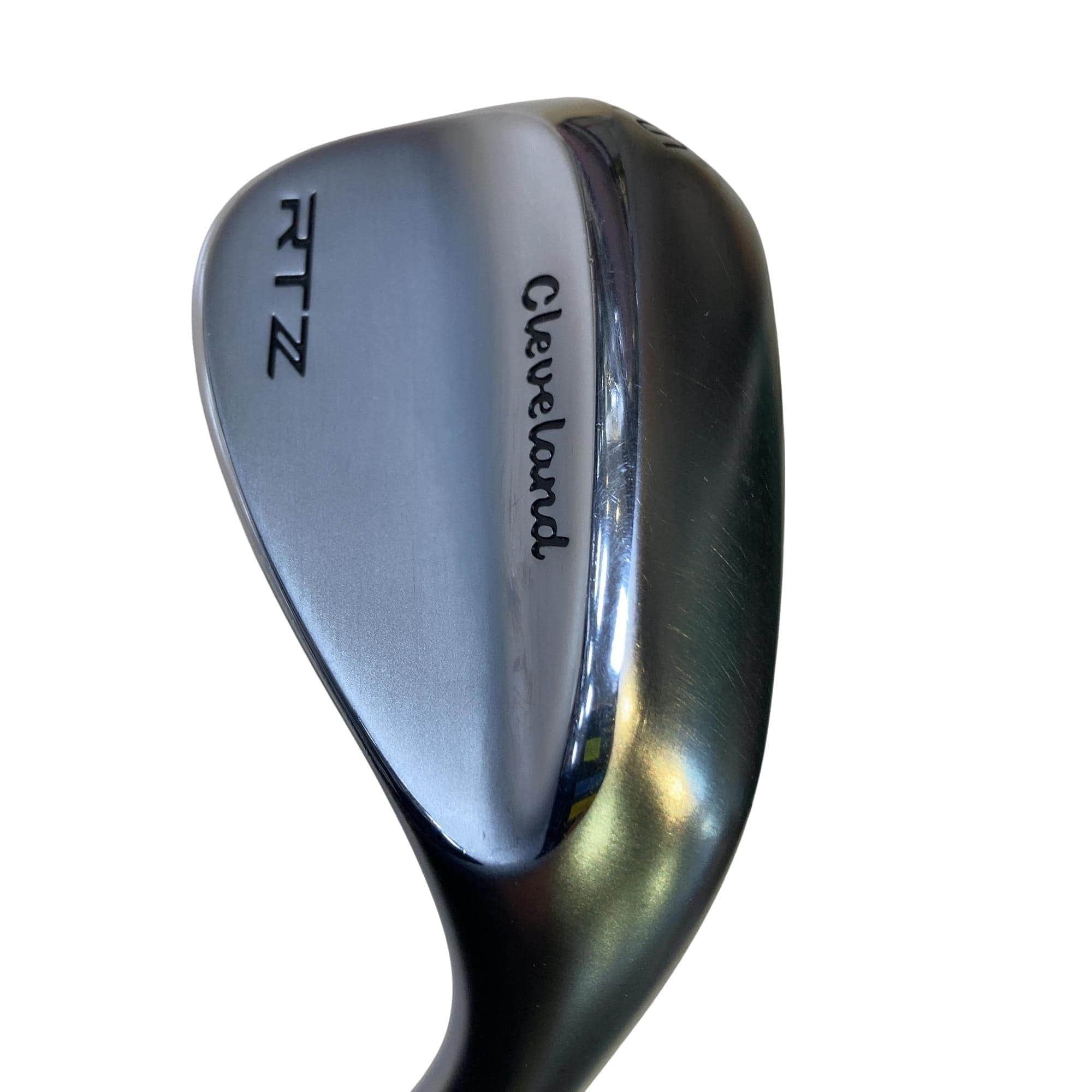 �b�����������������@�q�s�y�@�c�A�[�T�e���@�T�U°�^�P�Q°�@�e�t�k�k