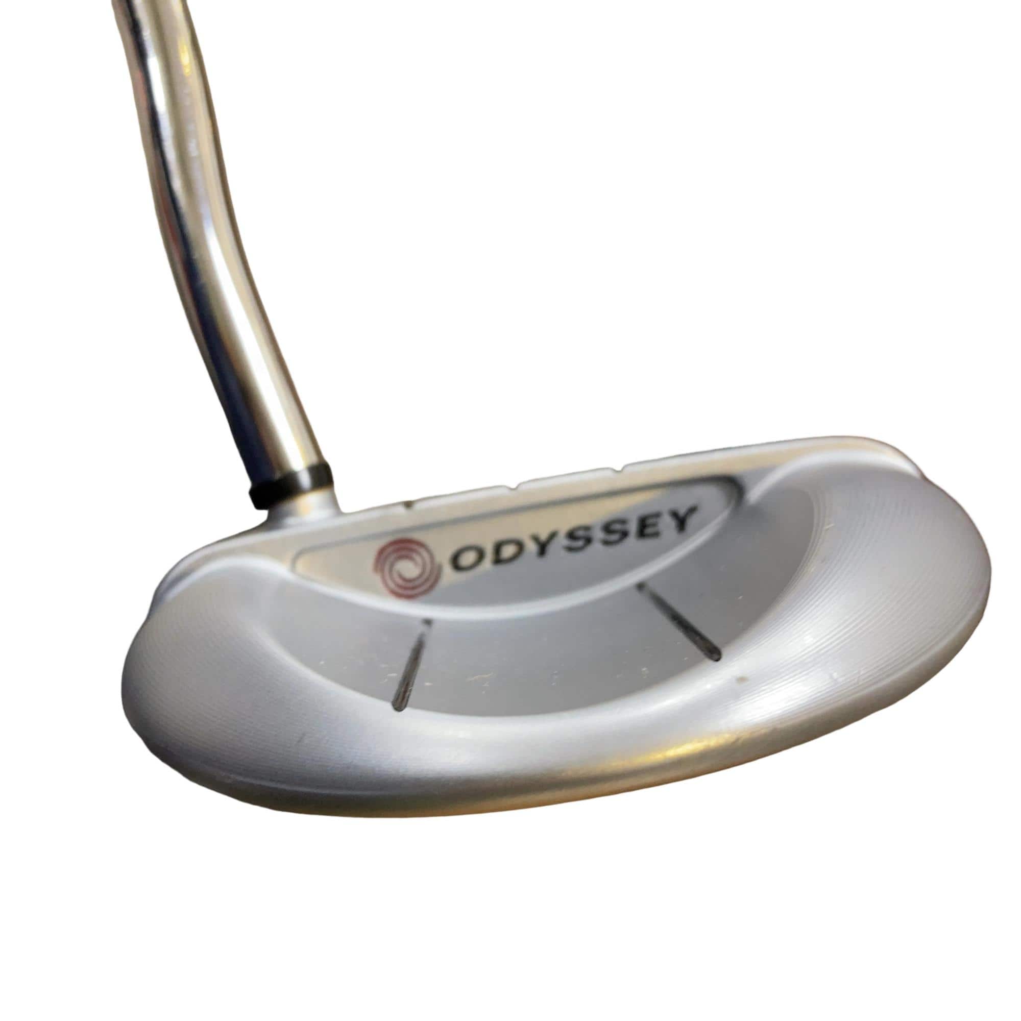 �v�g�h�s�d�@�g�n�s�@�n�f�@�q�n�r�r�h�d�@�R�S�C���`