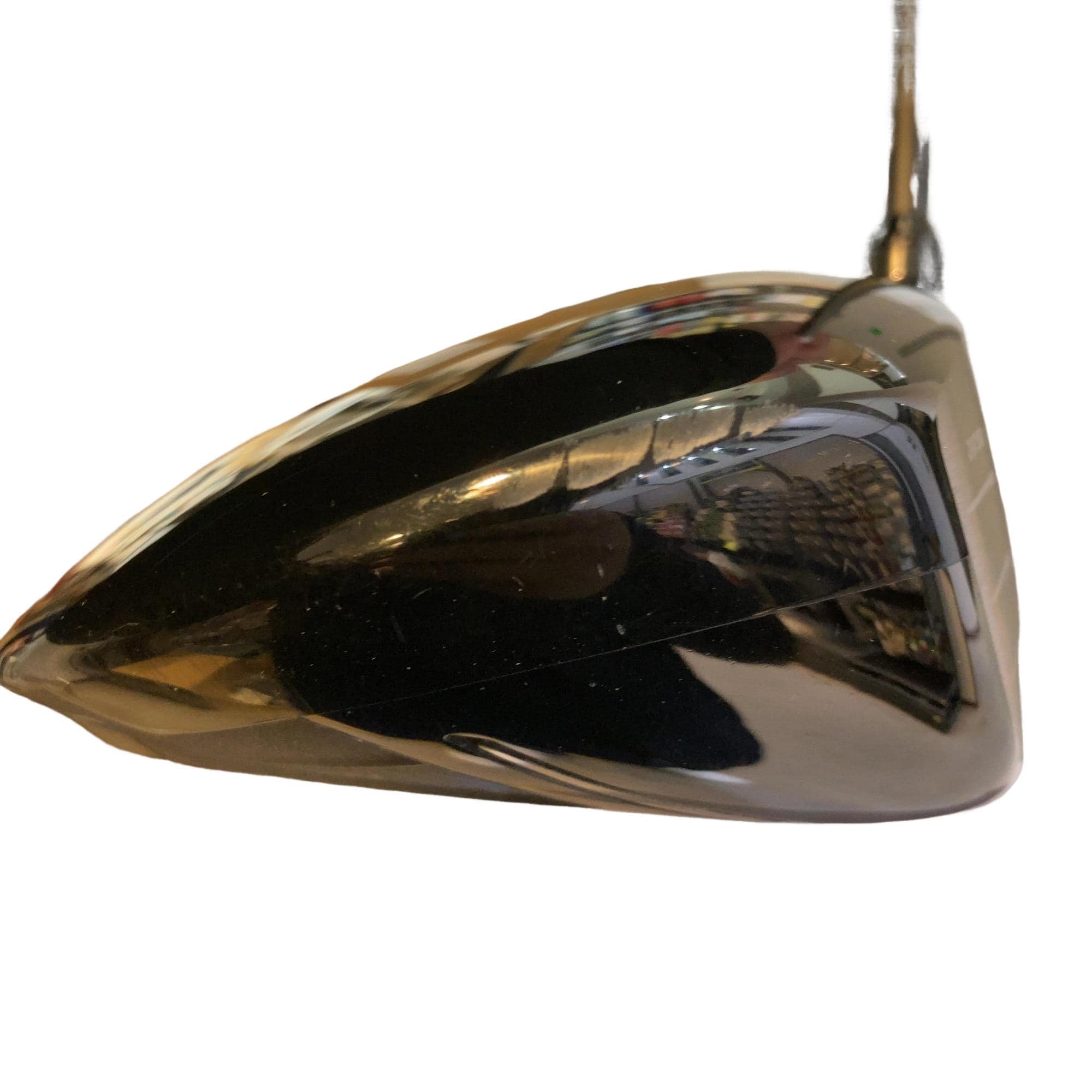 �m�d�w�f�d�m�@�m�r�Q�T�O�@�@�X�D�T°