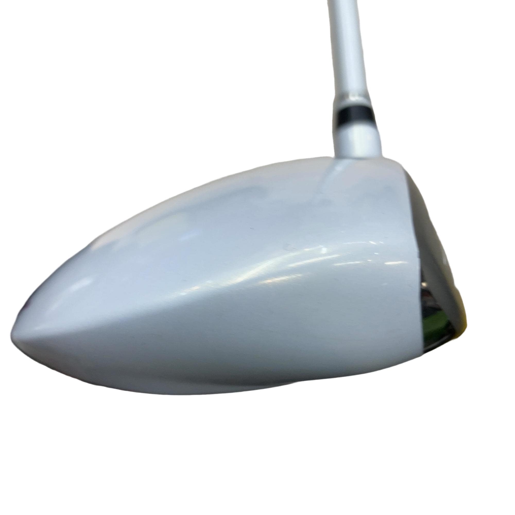 �w�w�h�n�i�Q�O�Q�U�j�@�R�v�i�z���C�g�j�@���f�B�[�X