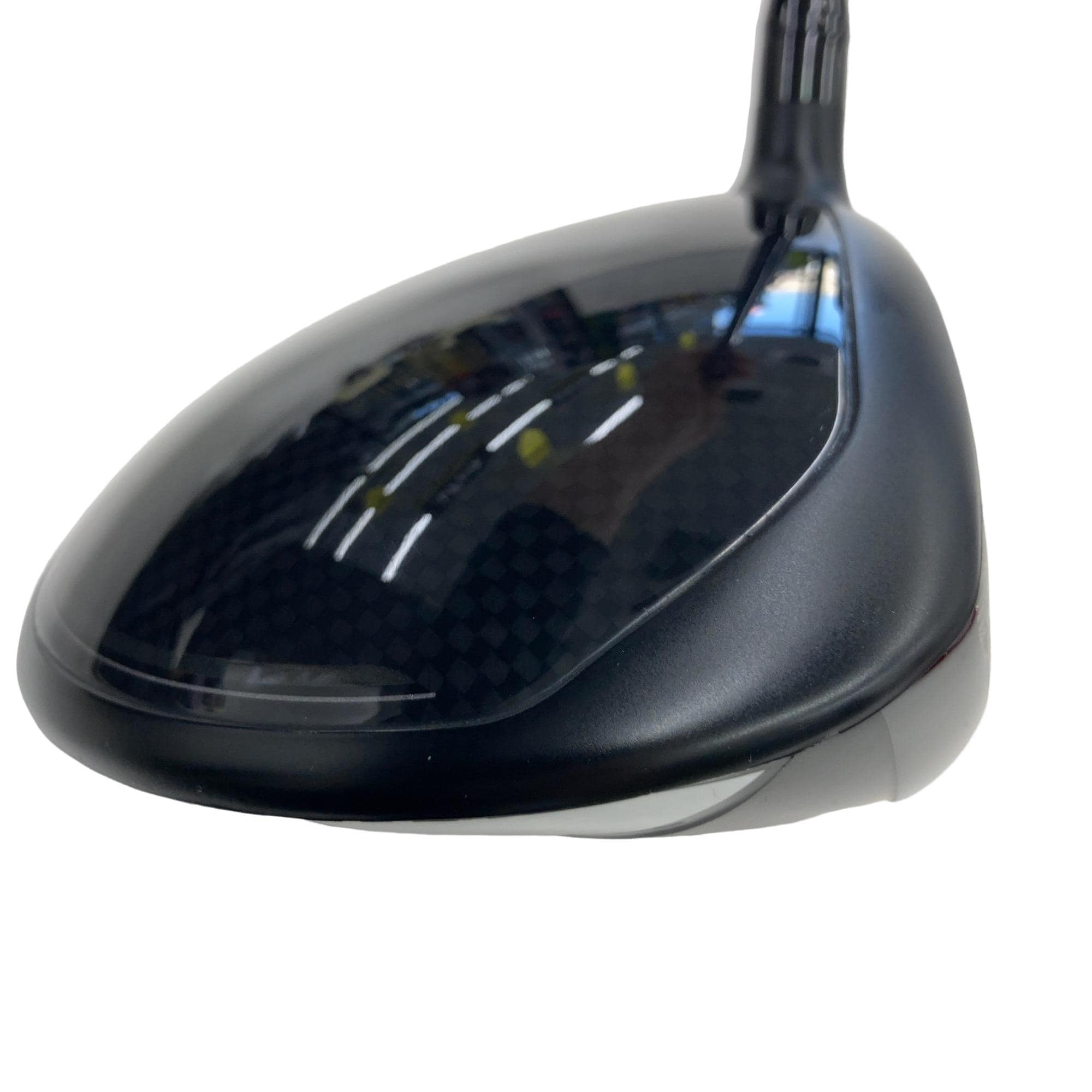 �a�q�h�c�f�d�r�s�n�m�d�@�a�|�k�������������@�a�P�@�k�r�@�X°