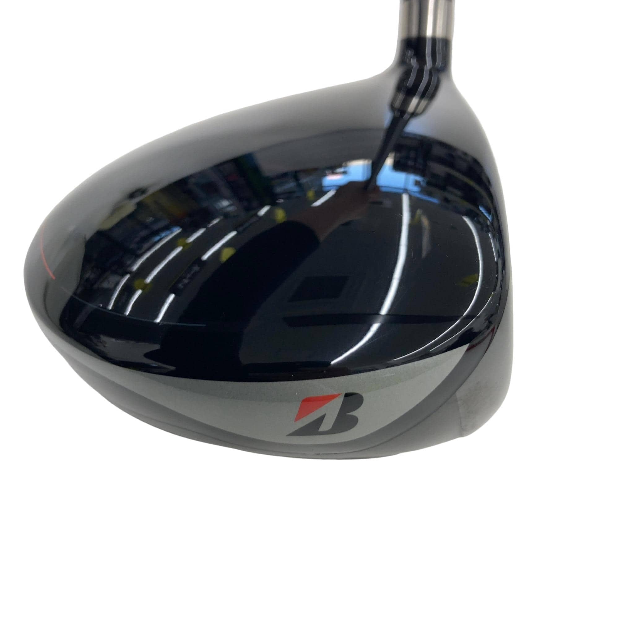 �a�q�h�c�f�d�r�s�n�m�d�@�a�|�k�������������@�S�P�T�@�X°