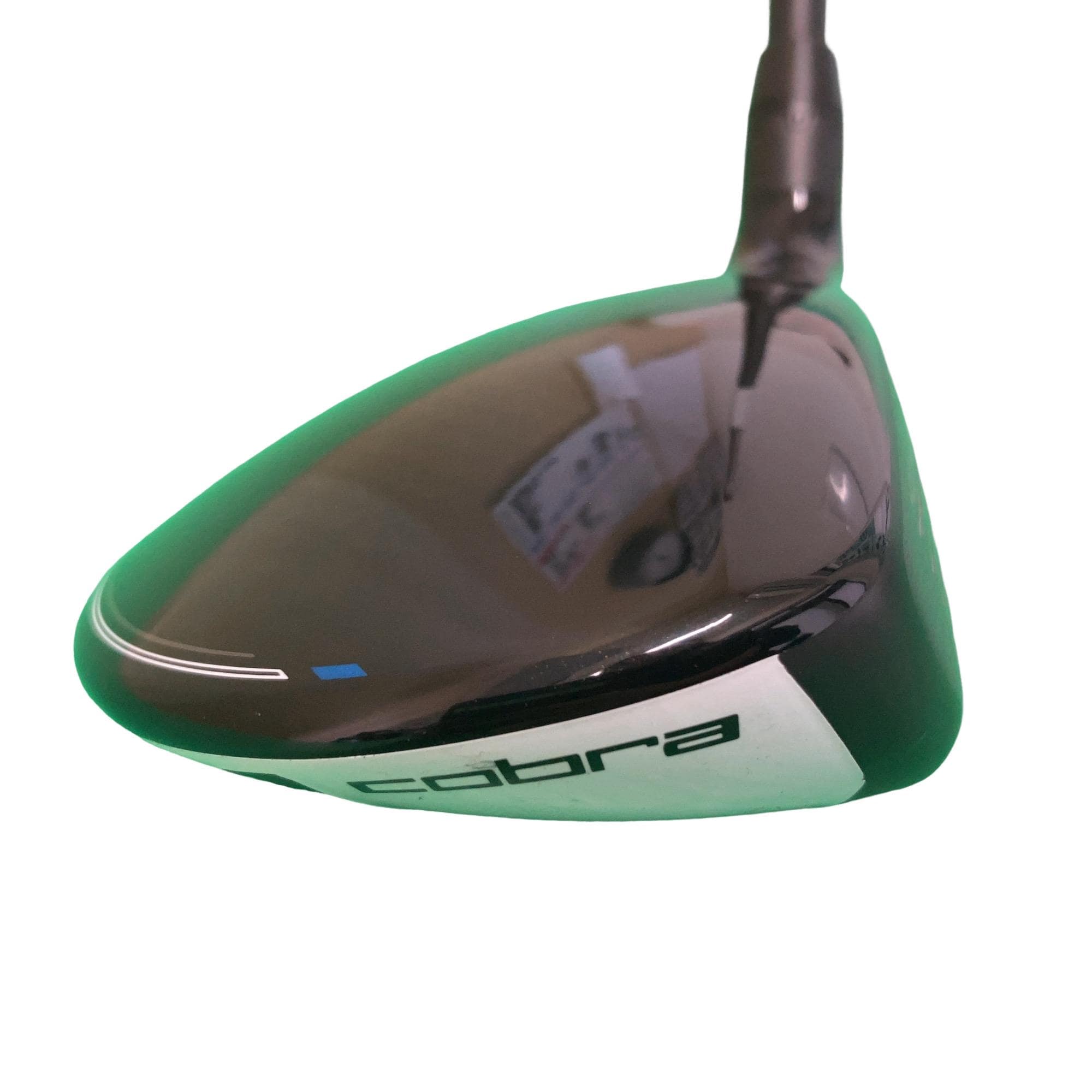 �����������@�`�d�q�n�i�d�s�@�T�v