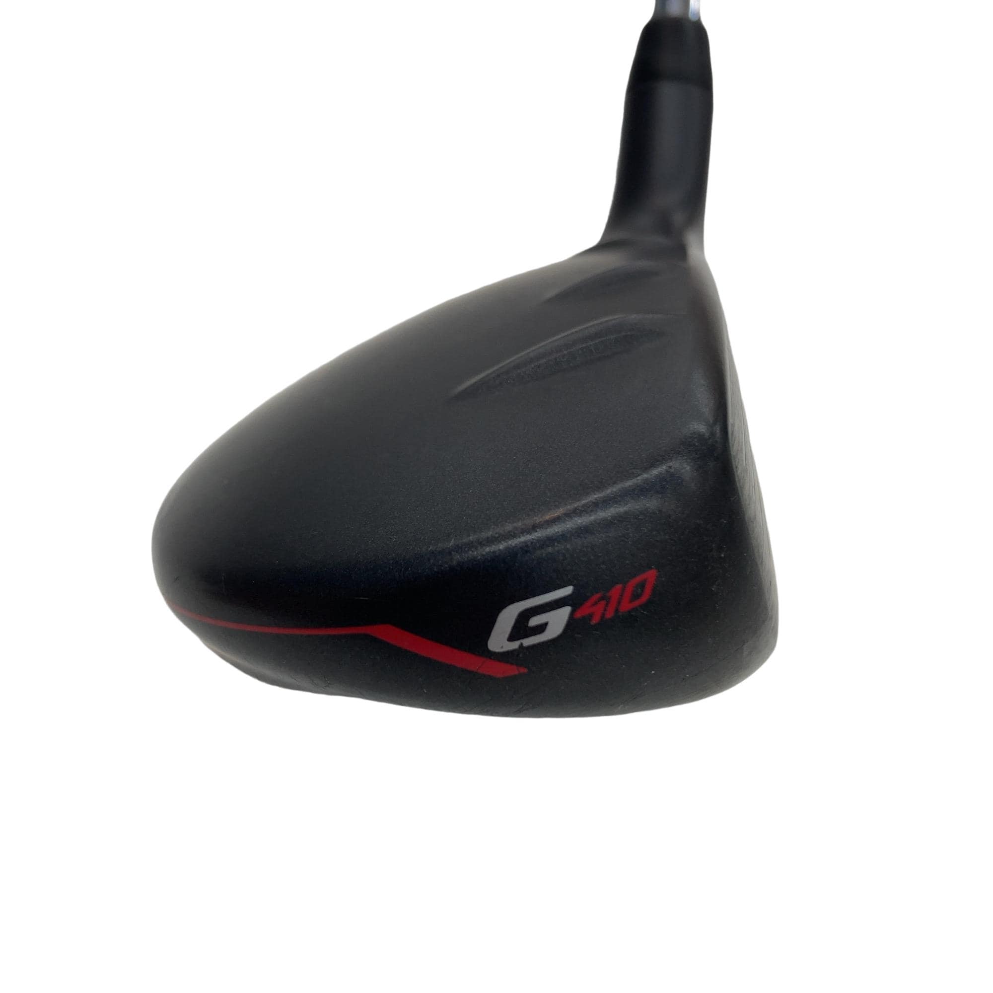 �f�S�P�O�@�t�R