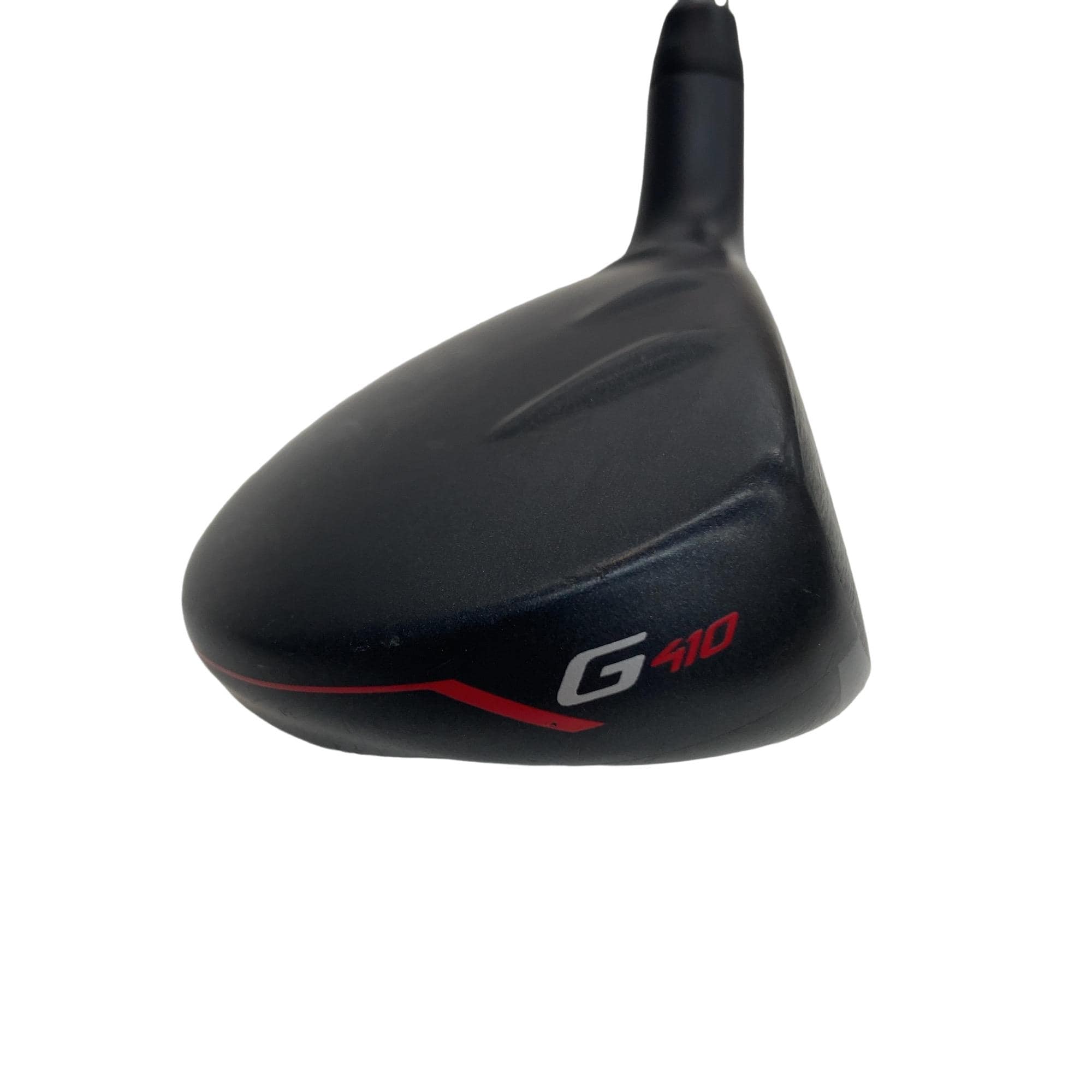 �f�S�P�O�@�t�S