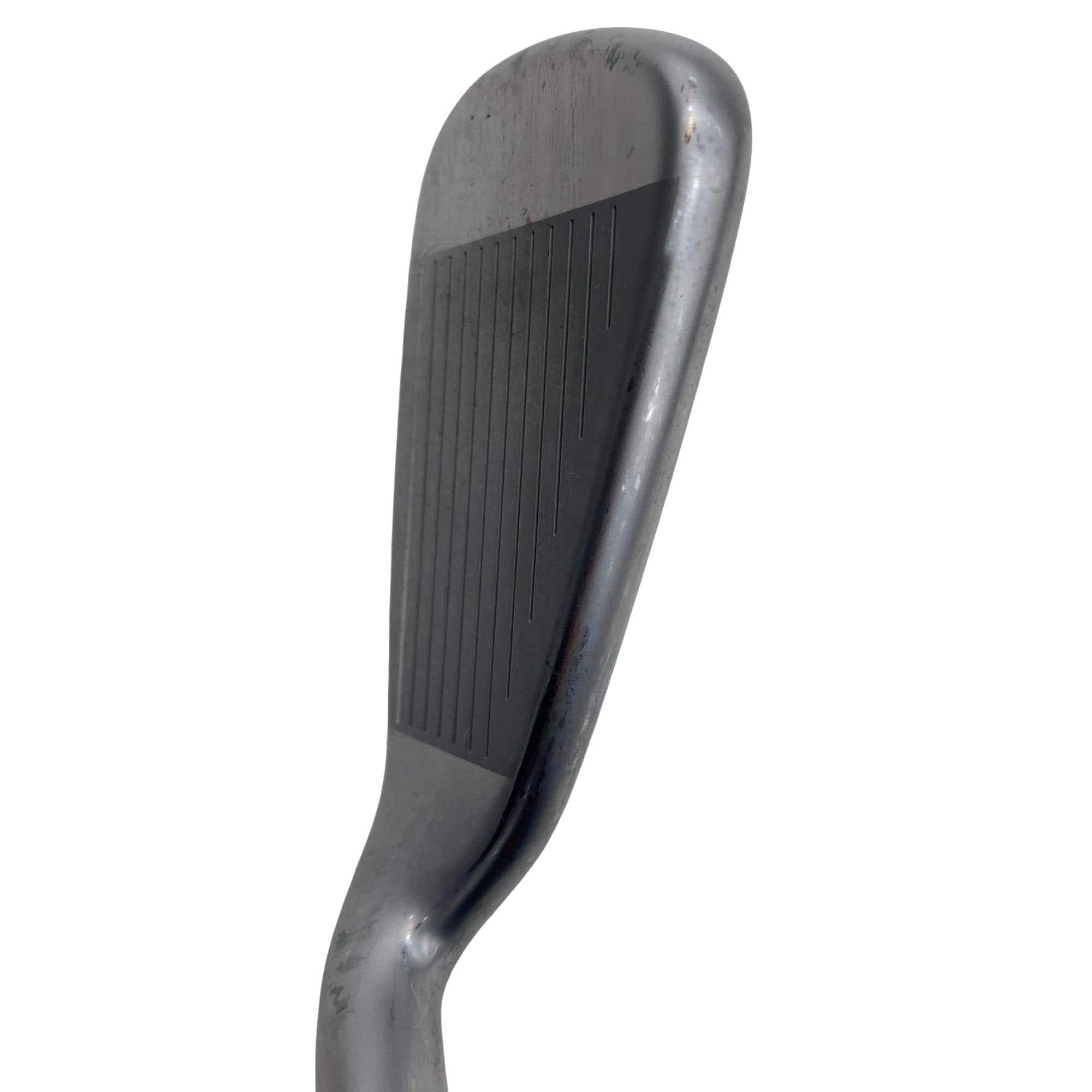 �f�V�O�O�@���S