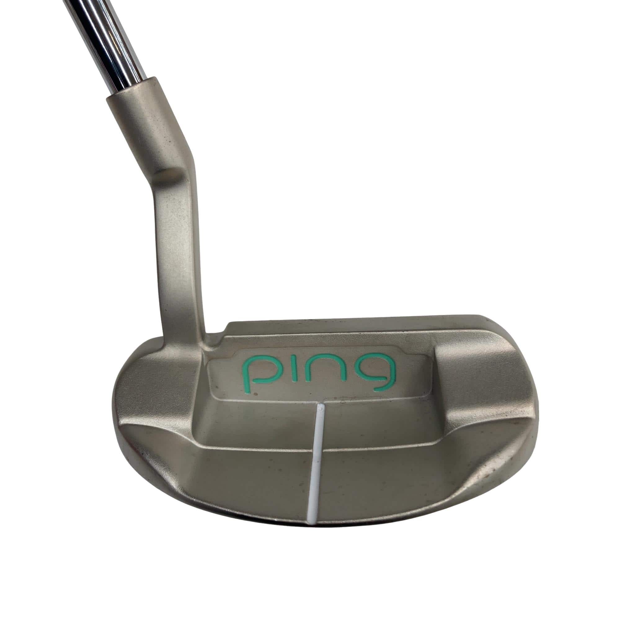 �f�@�k���@�`�q�m�`�@�R�Q�C���`�@���f�B�[�X