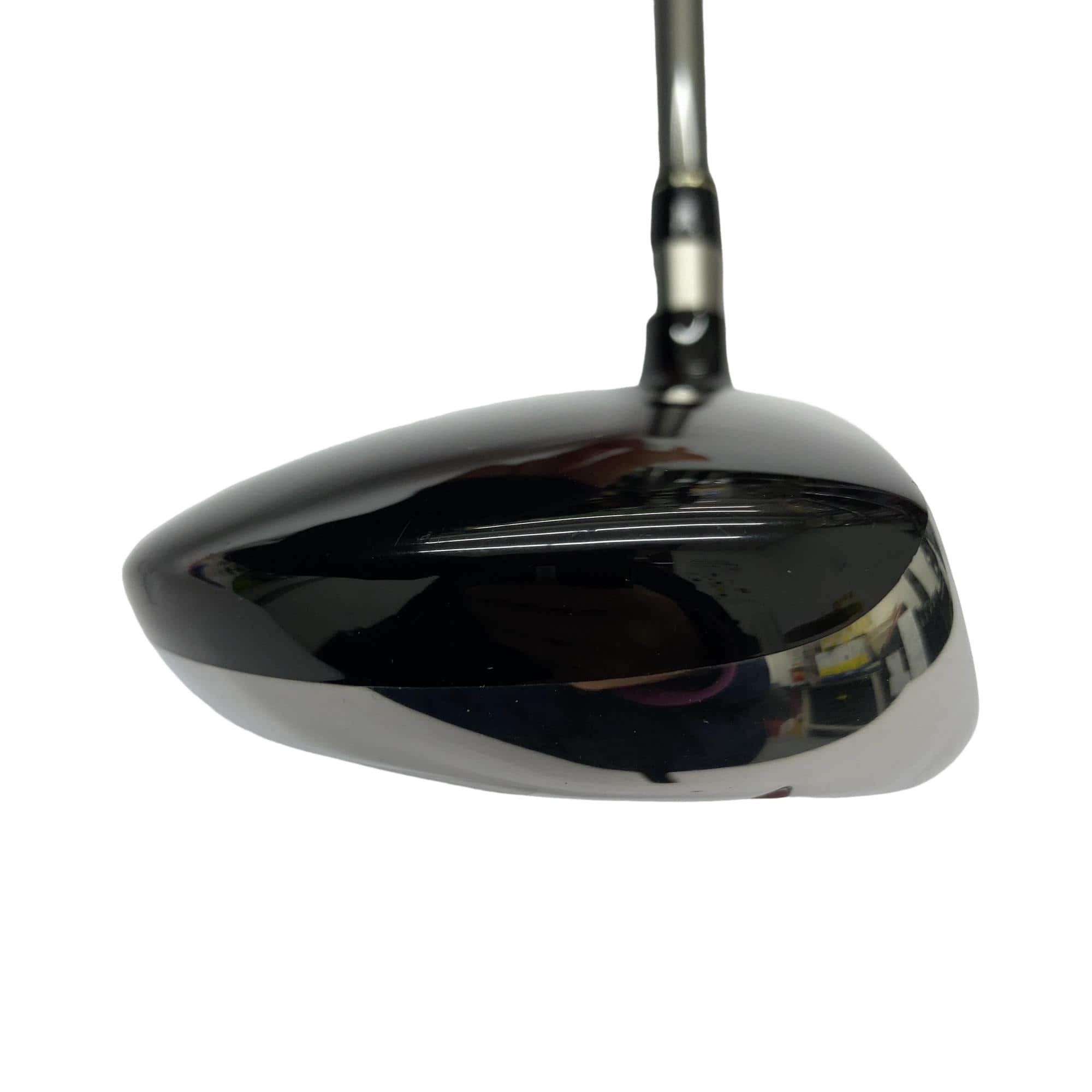 �s�n�a�t�m�c�`�@�f�s�@�V�v