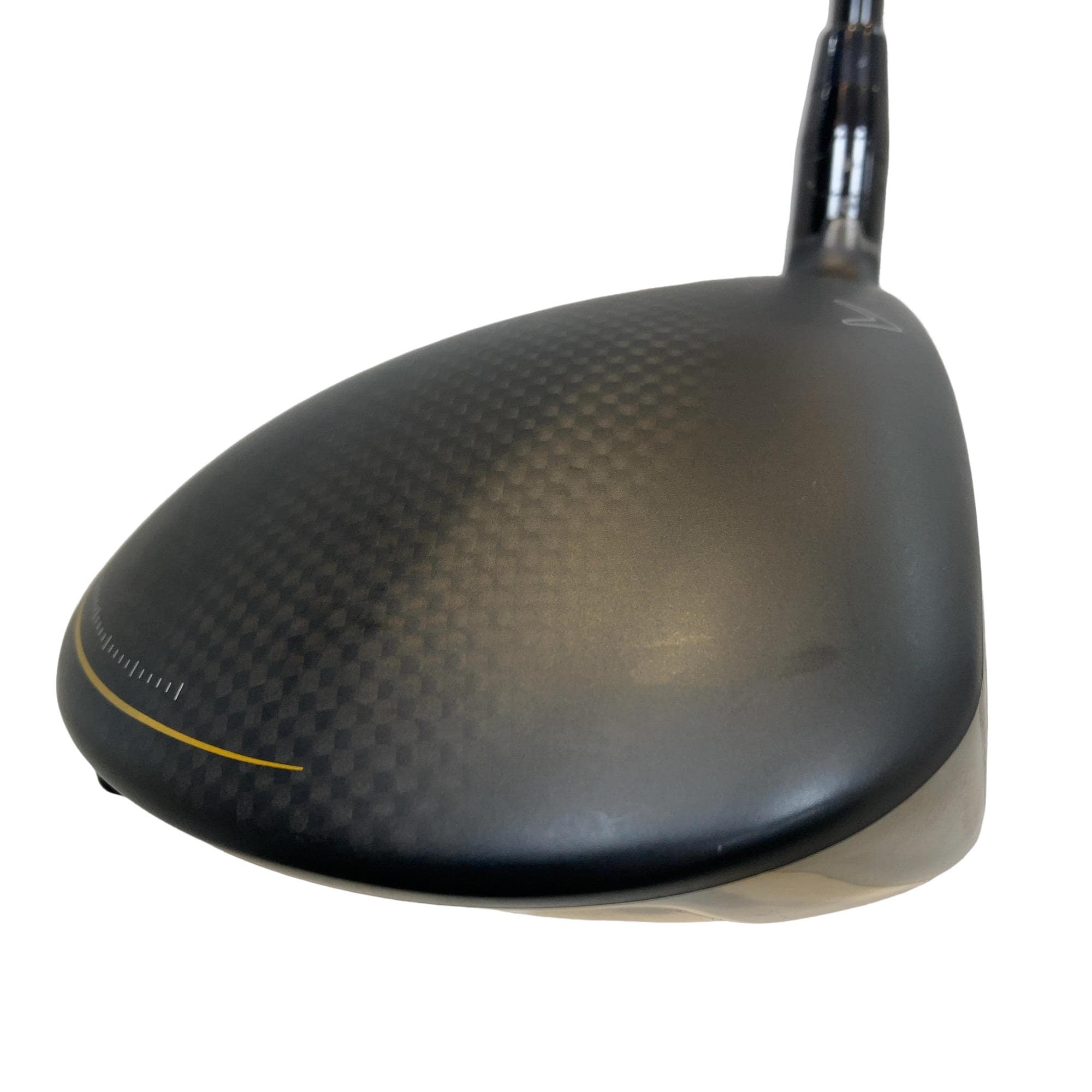 �q�n�f�t�d�@�r�s�@�������@�k�r�@�P�O�D�T°�@�t�r�`