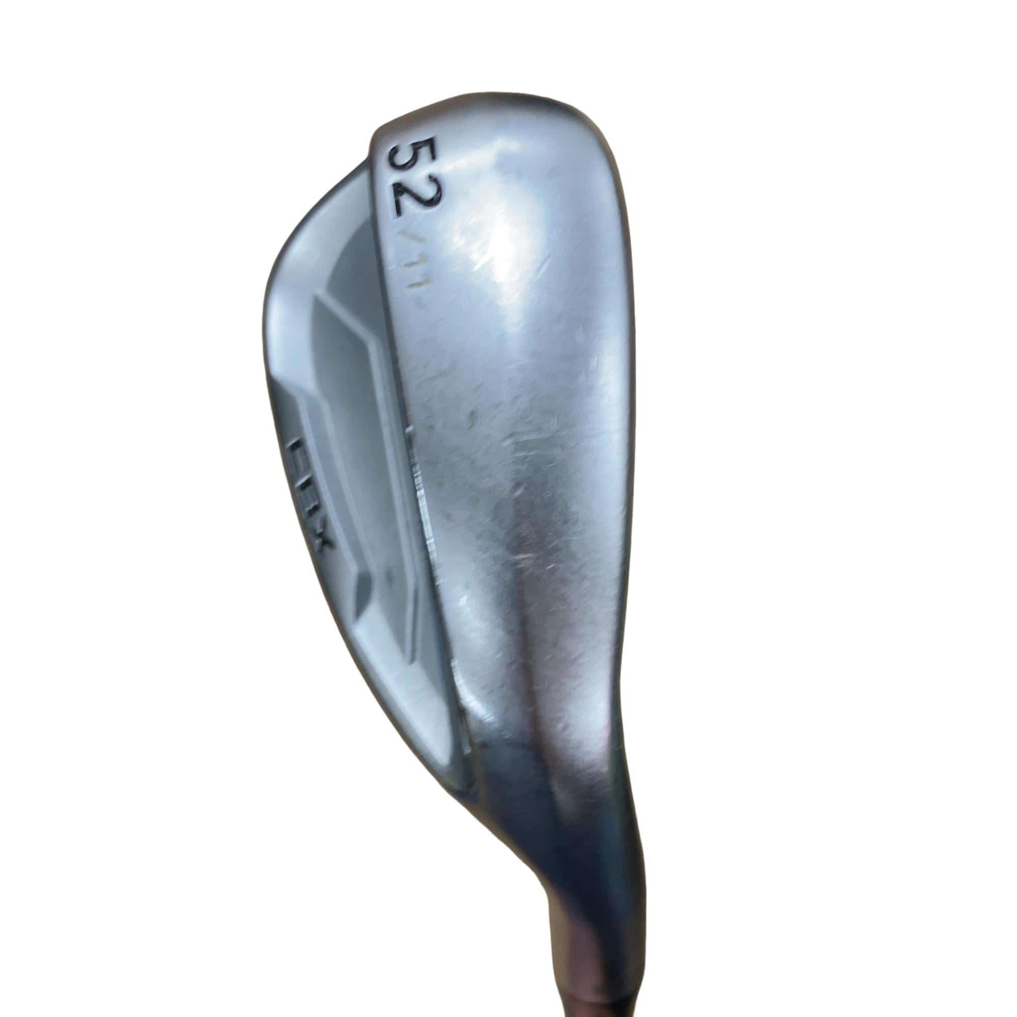 �b�����������������@�b�a�w�@�T�Q°�^�P�P°