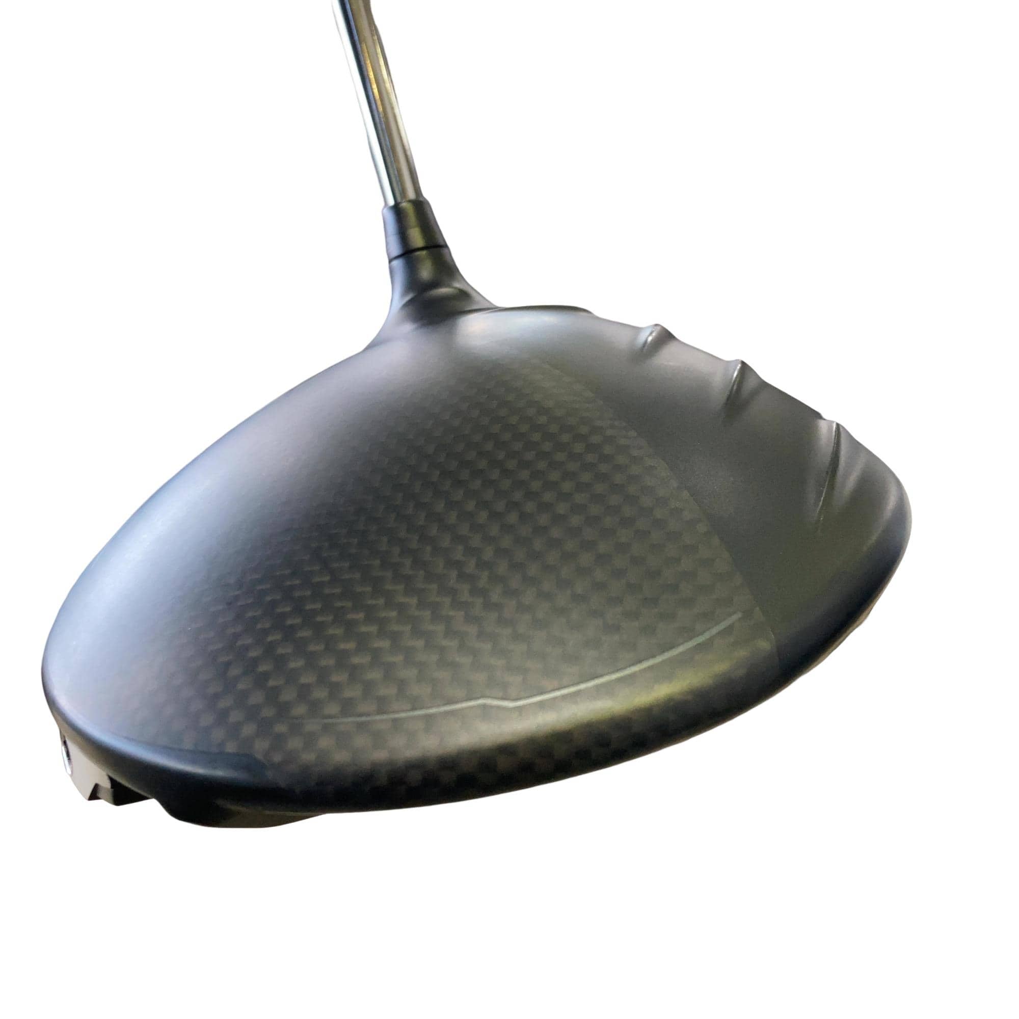 �f�S�S�O�@�l�`�w�@�P�O�D�T°