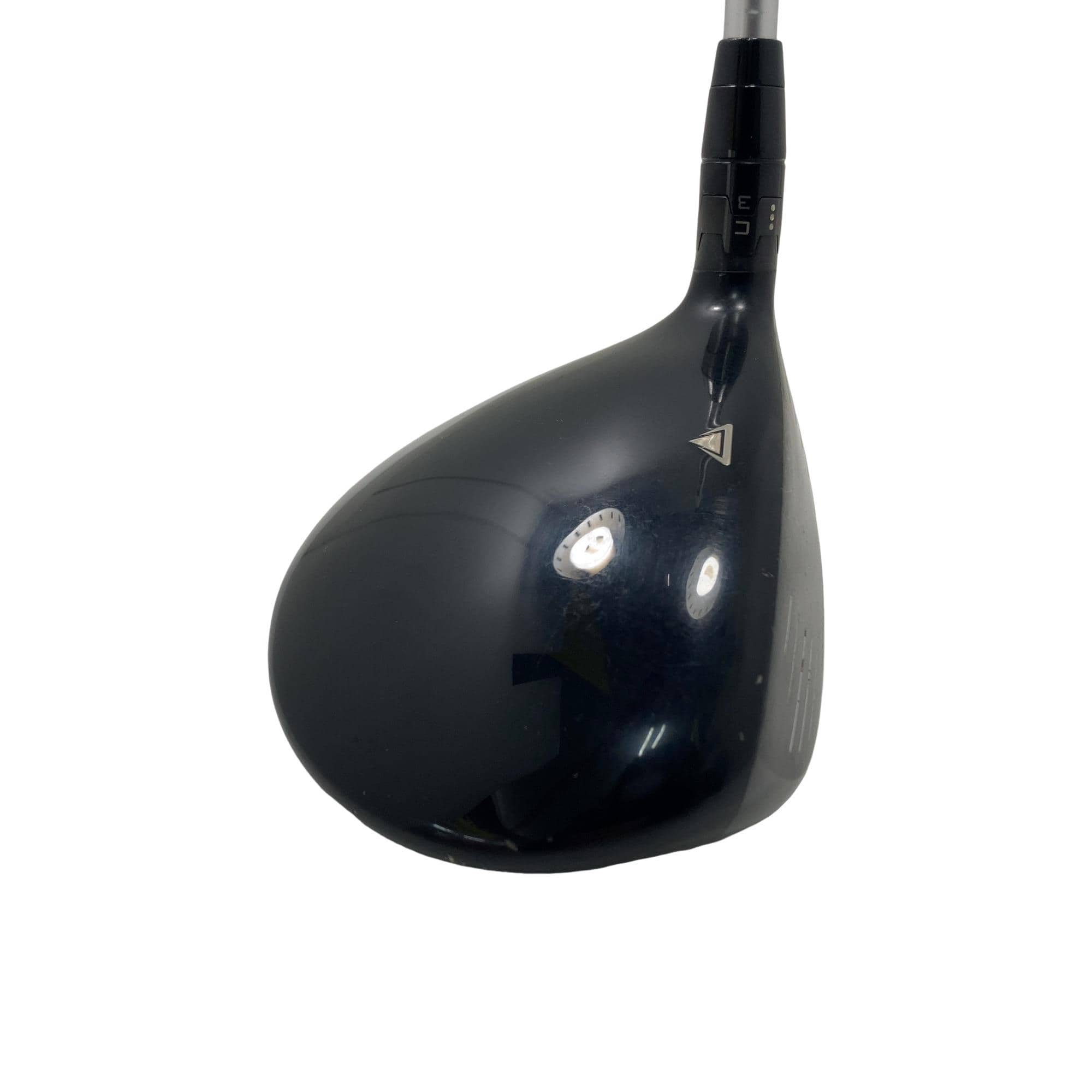 �s���������������@�u�f�R�i�Q�O�P�U�j�@�R�v