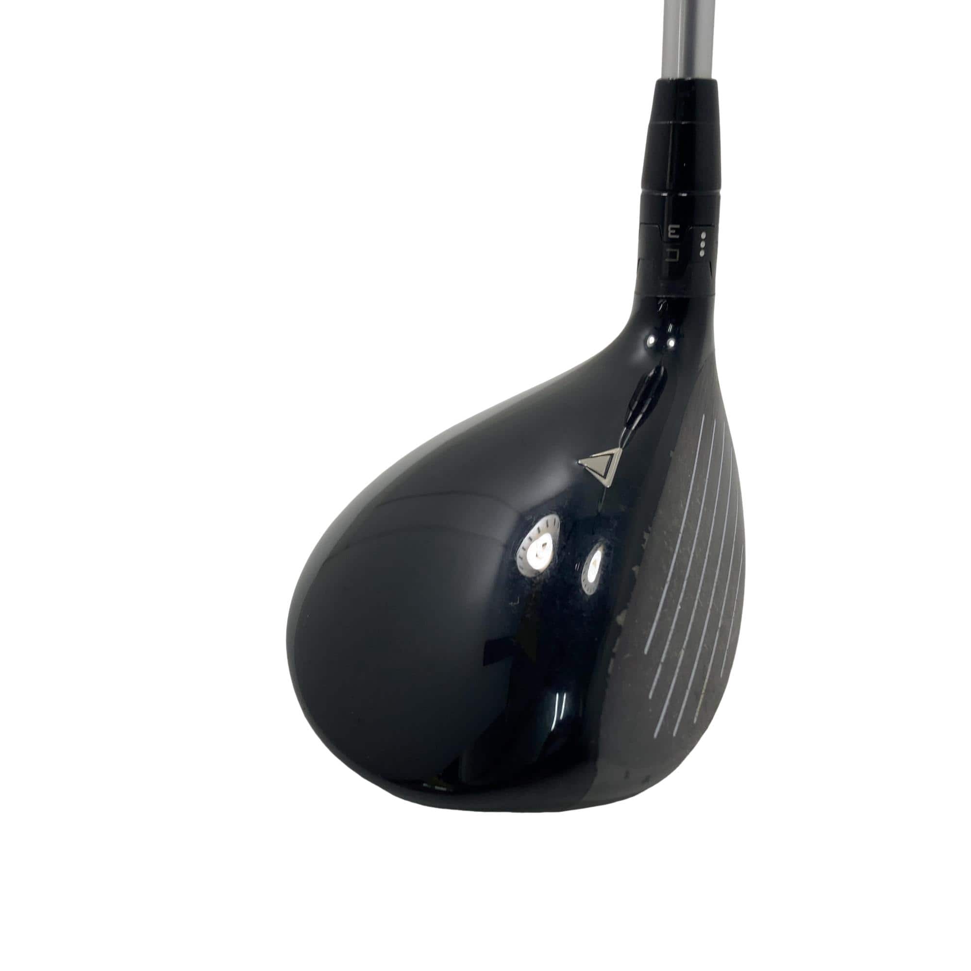 �s���������������@�u�f�R�i�Q�O�P�U�j�@�V�v