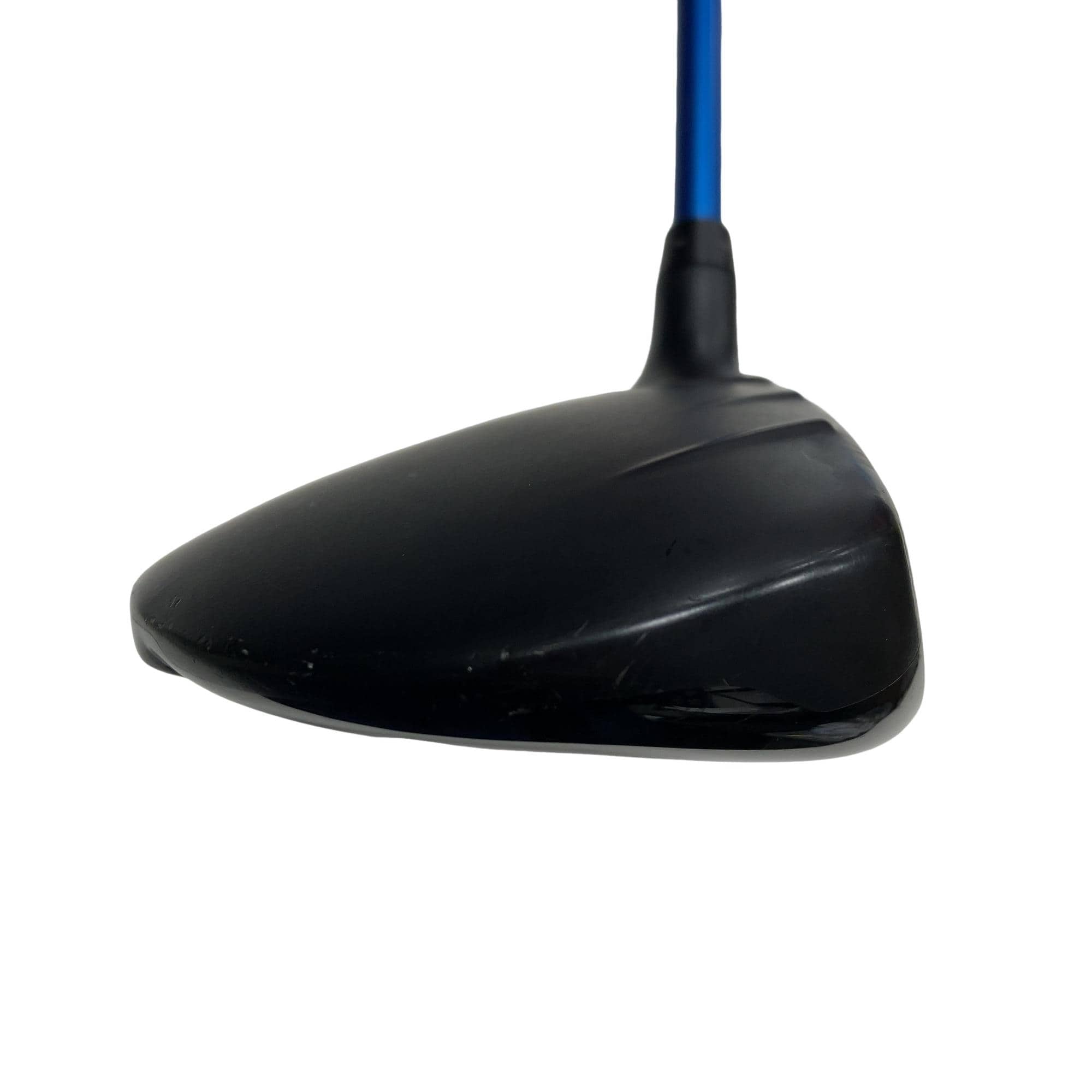 �f�R�O�@�T�v