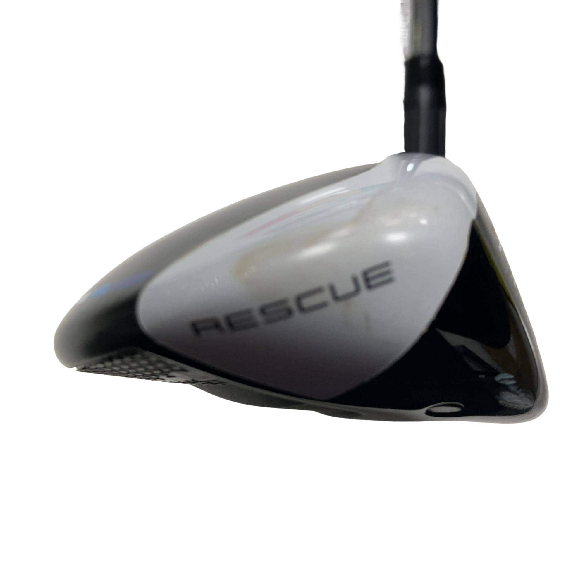 �r�h�l�Q�@�l�`�w�@�t�S