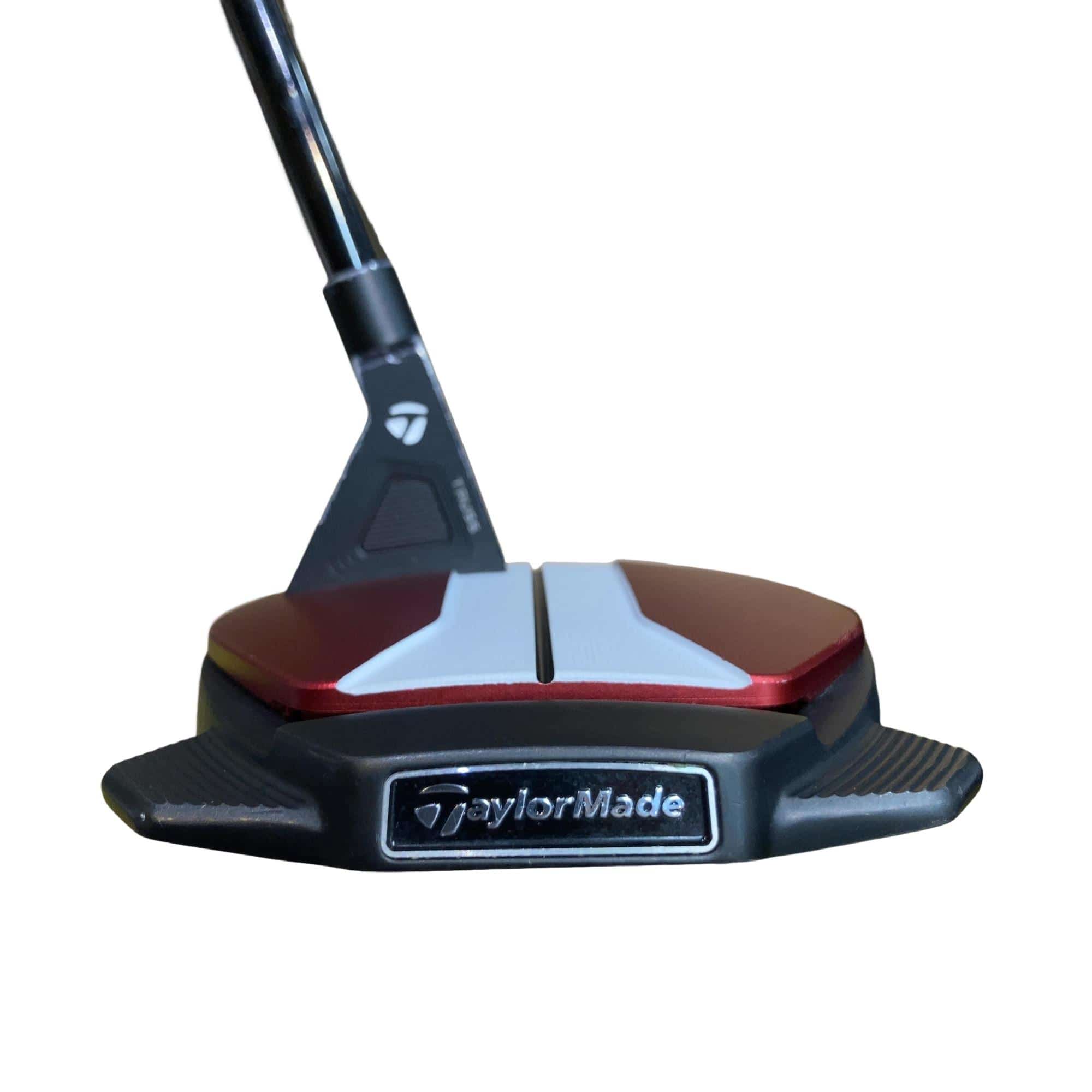 �r�����������@�f�s���@�s�q�t�r�r�@�q�d�c�@�s�l�P�@�R�S�C���`