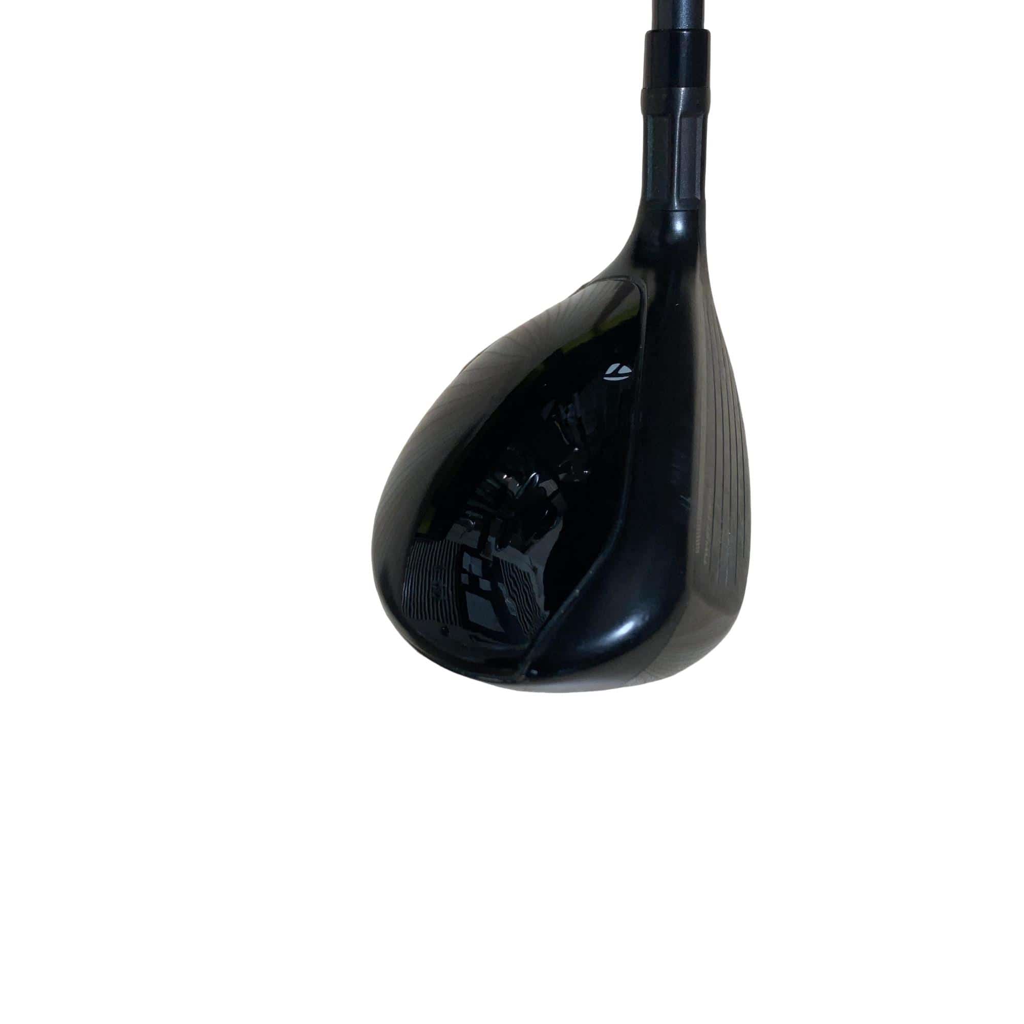 �r�s�d�`�k�s�g�Q�@�t�S