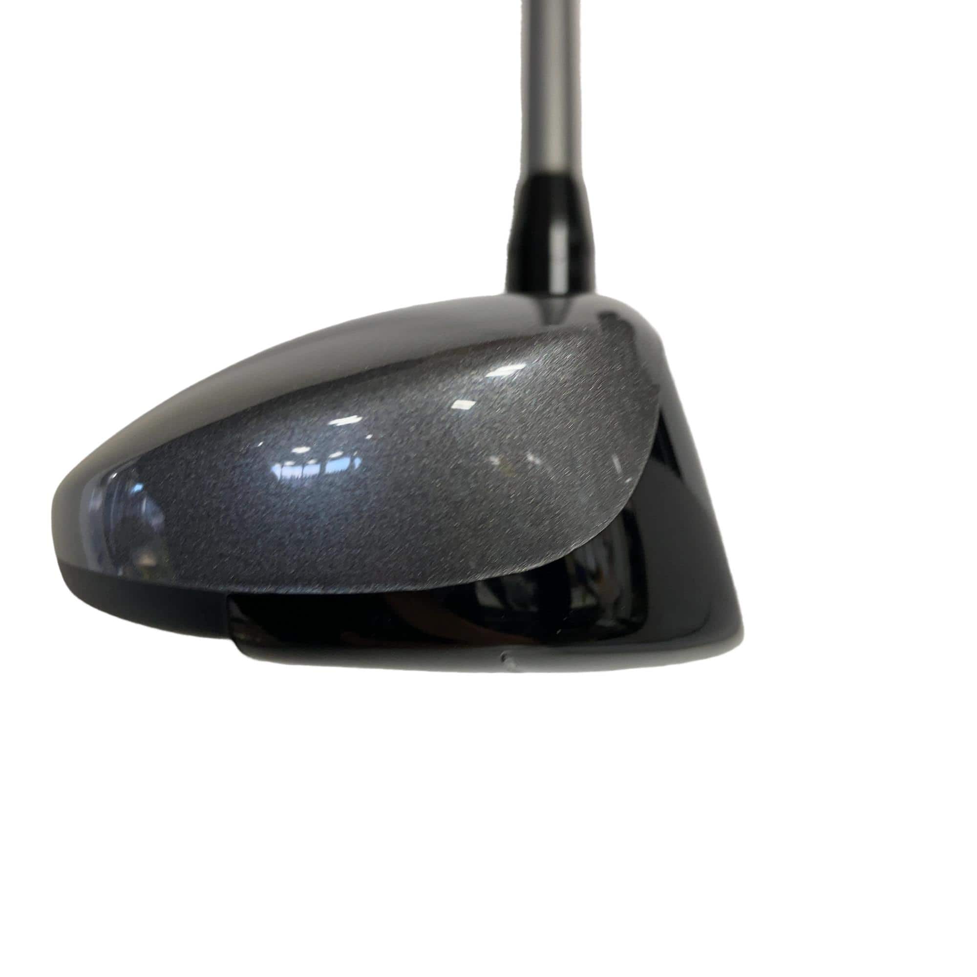 �`�o�d�w�@�s���@�r�t�o�d�q�@�g�x�a�q�h�c�i�Q�O�Q�U�j�@�P�W°