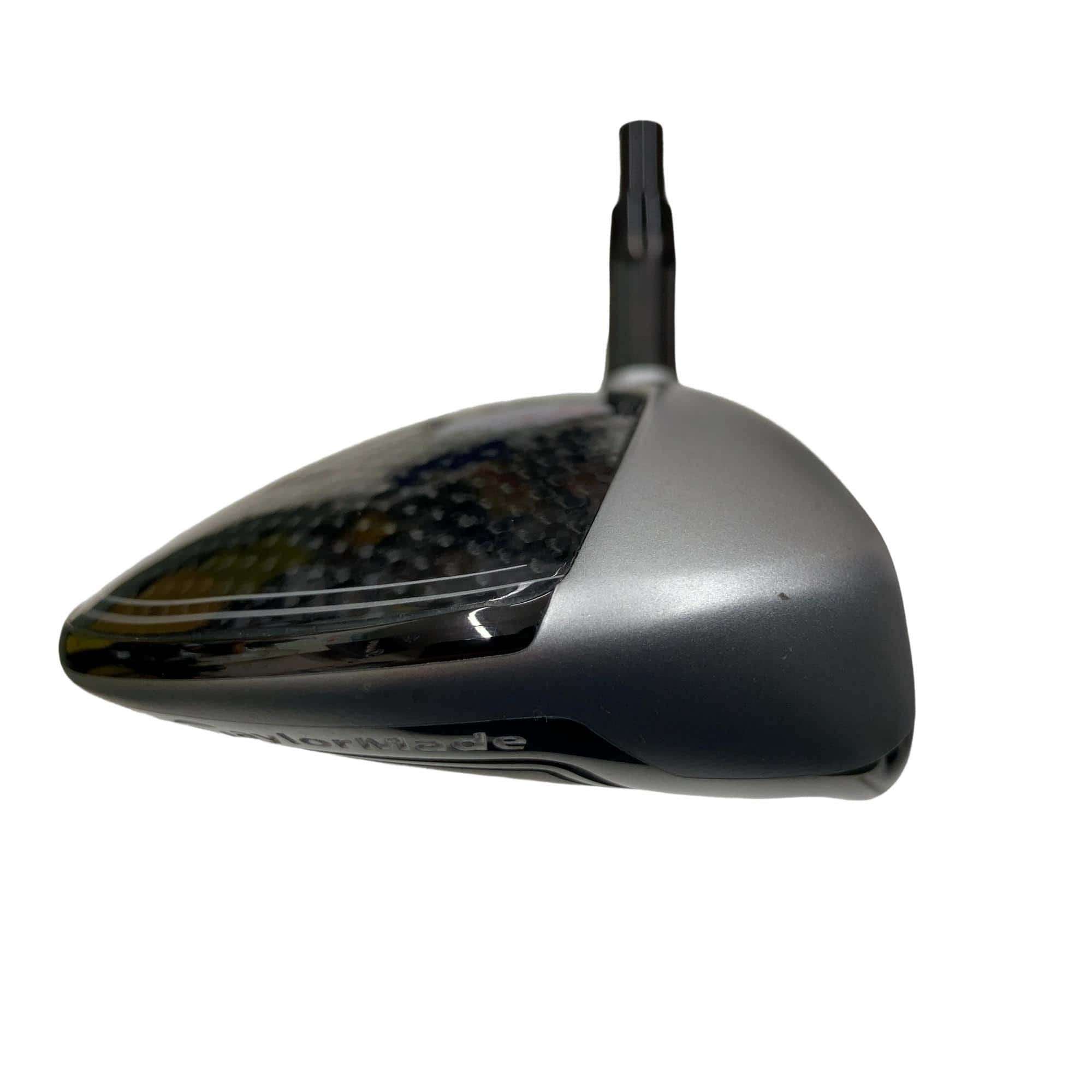 �l�S�@�T�v