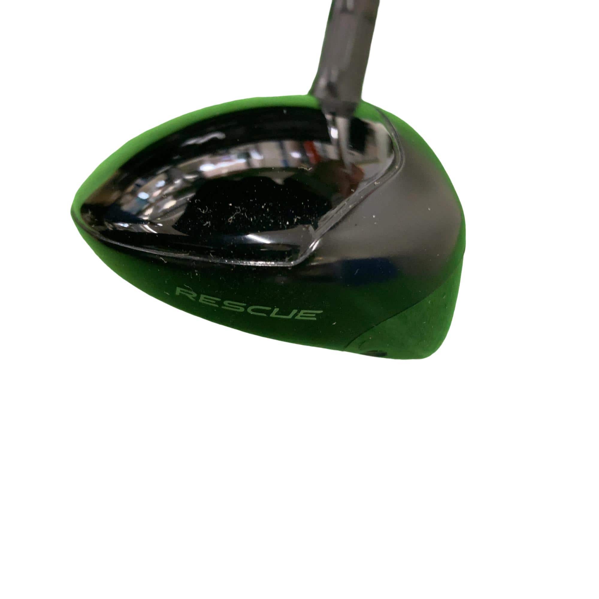 �r�s�d�`�k�s�g�Q�@�t�R