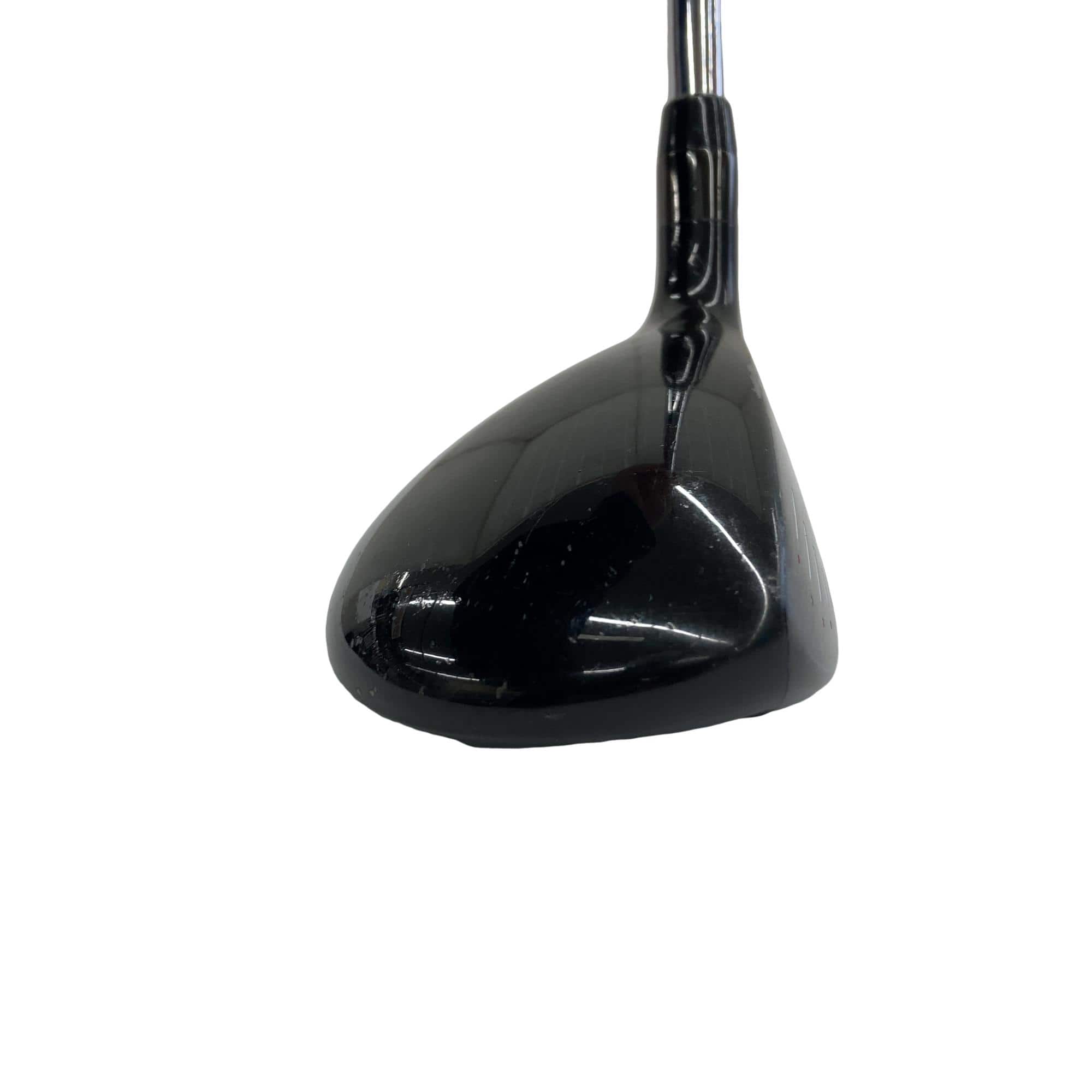 �a�q�h�c�f�d�r�s�n�m�d�@�i�P�T�g�x�@�t�Q