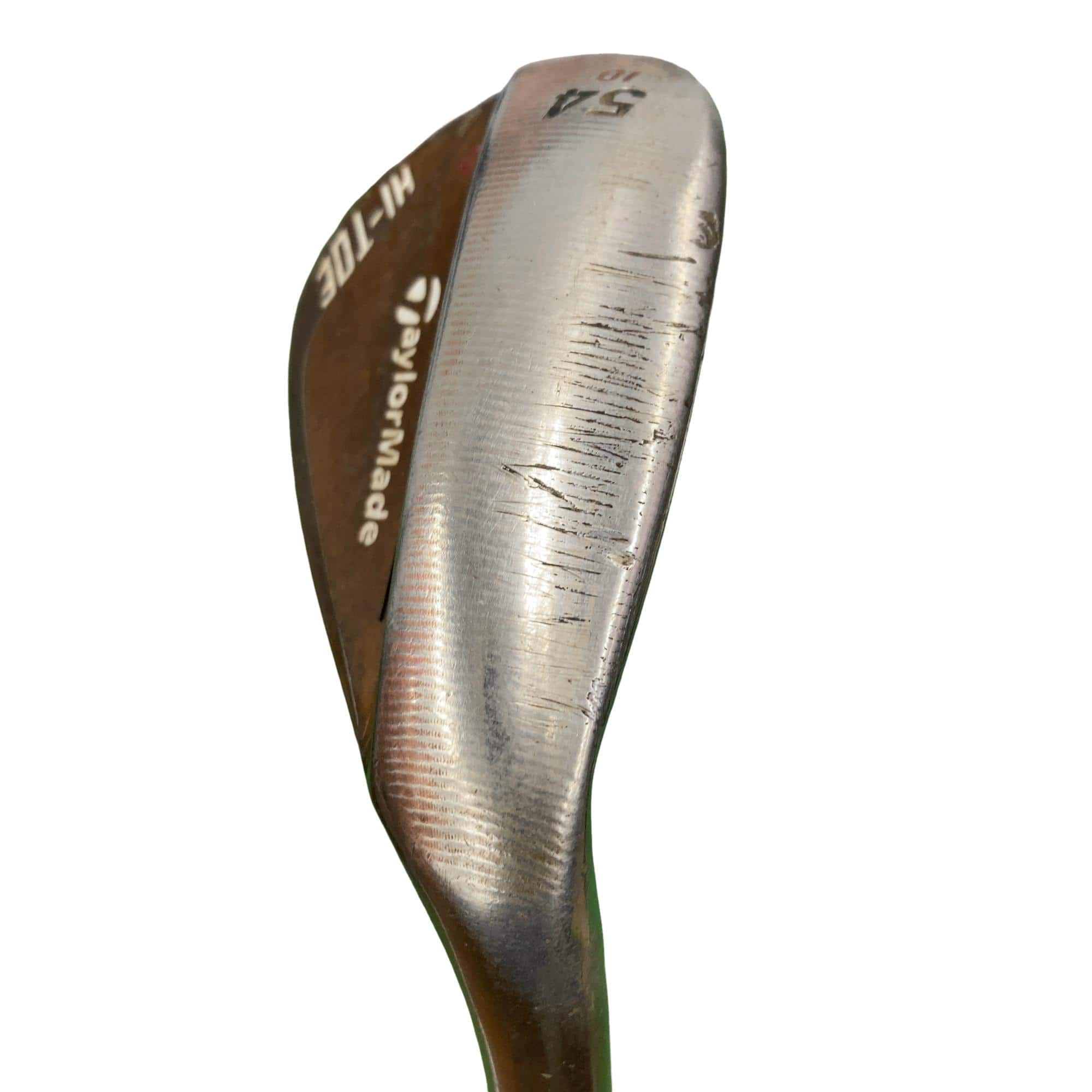 �s�����������@�l�������@�l�h�k�k�d�c�@�f�q�h�m�c�@�g�h�|�s�n�d�@�T�S°�^�P�O°