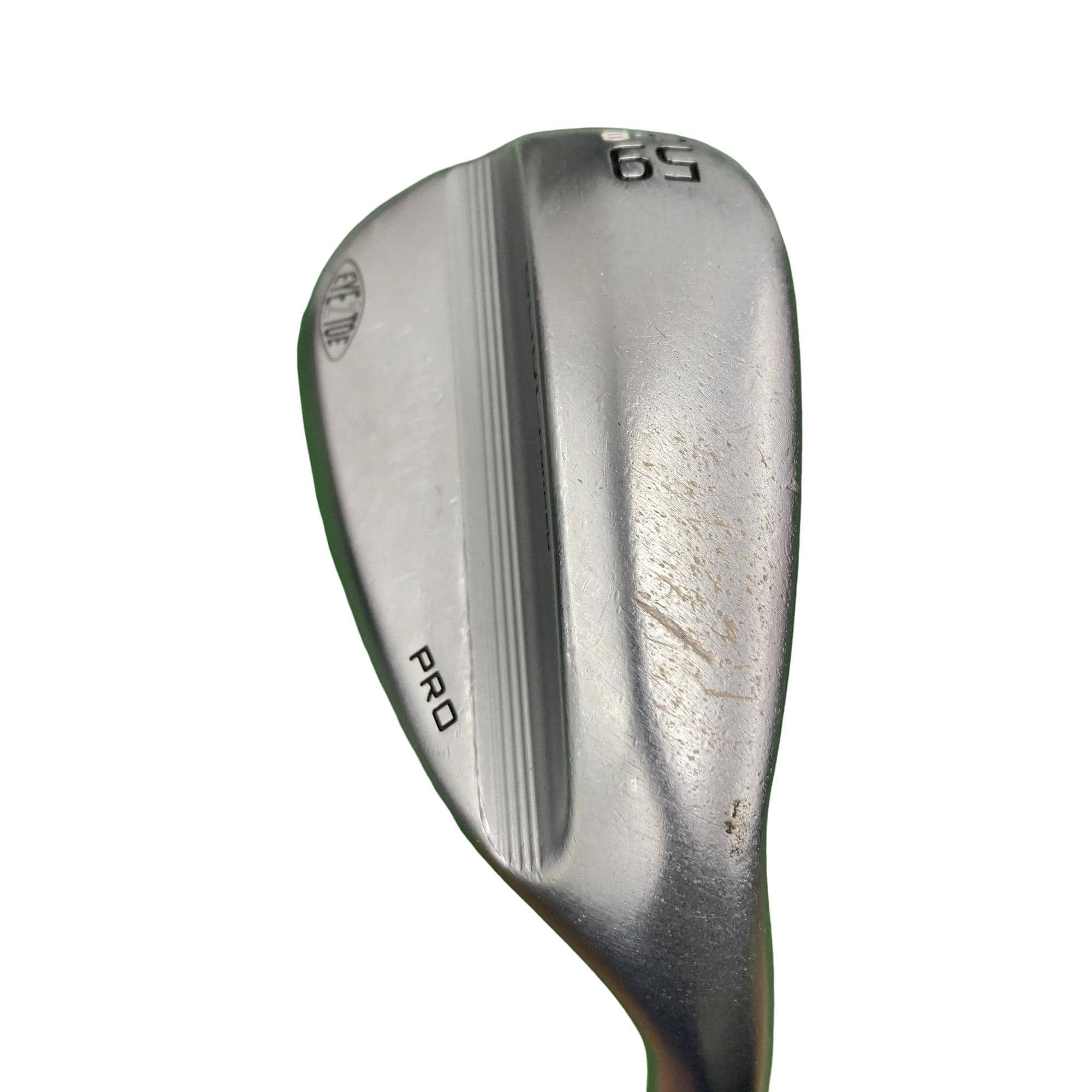 �o�h�m�f�@�f�k�h�c�d�@�e�n�q�f�d�c�@�o�q�n�@�T�X°�^�O�W°�@�r�i�A�[�R�X�����j