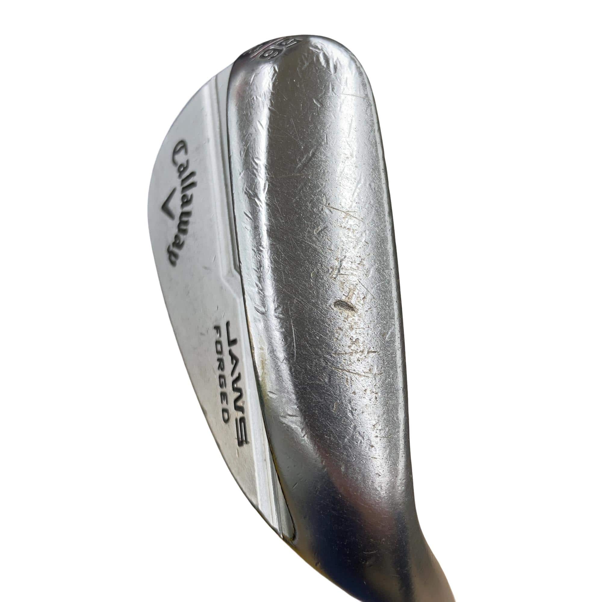 �i�`�v�r�@�e�n�q�f�d�c�@�N�����@�T�U°�^�P�Q°