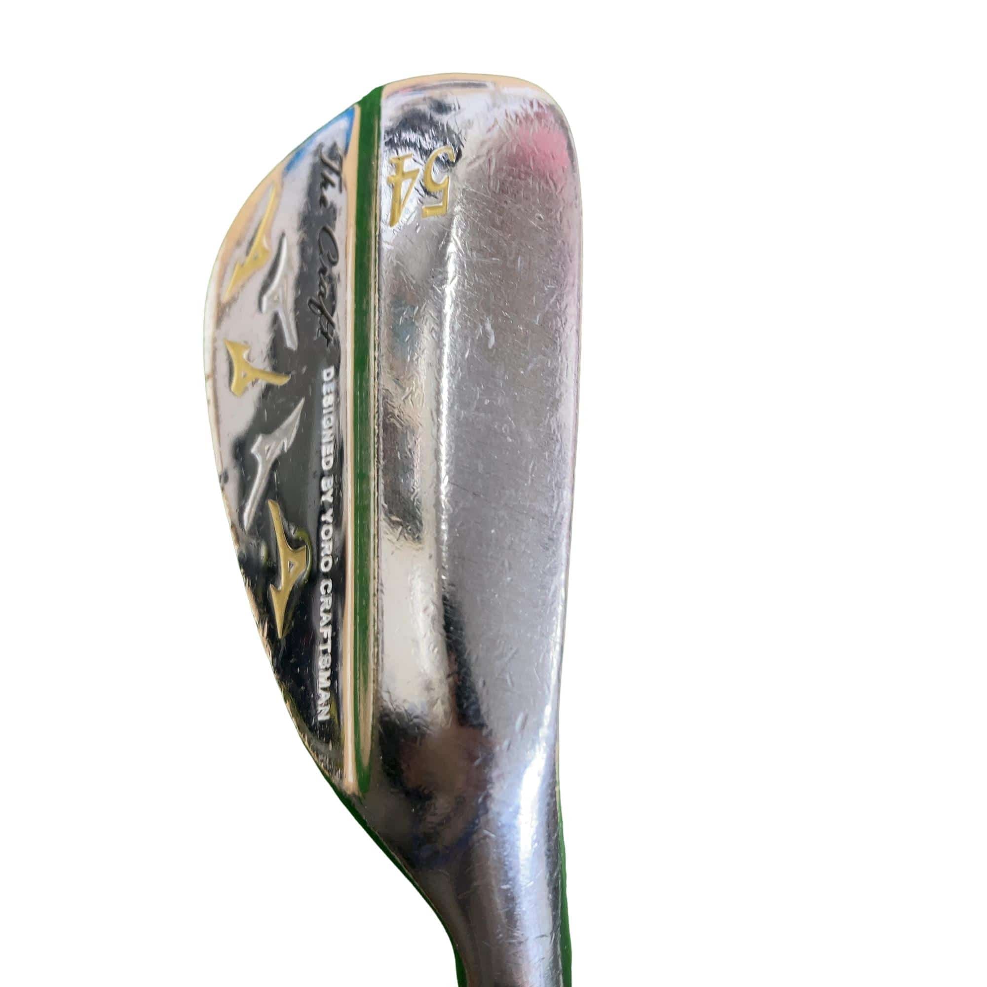 �~�Y�m�@�s�g�d�@�b�q�`�e�s�@�T�S°