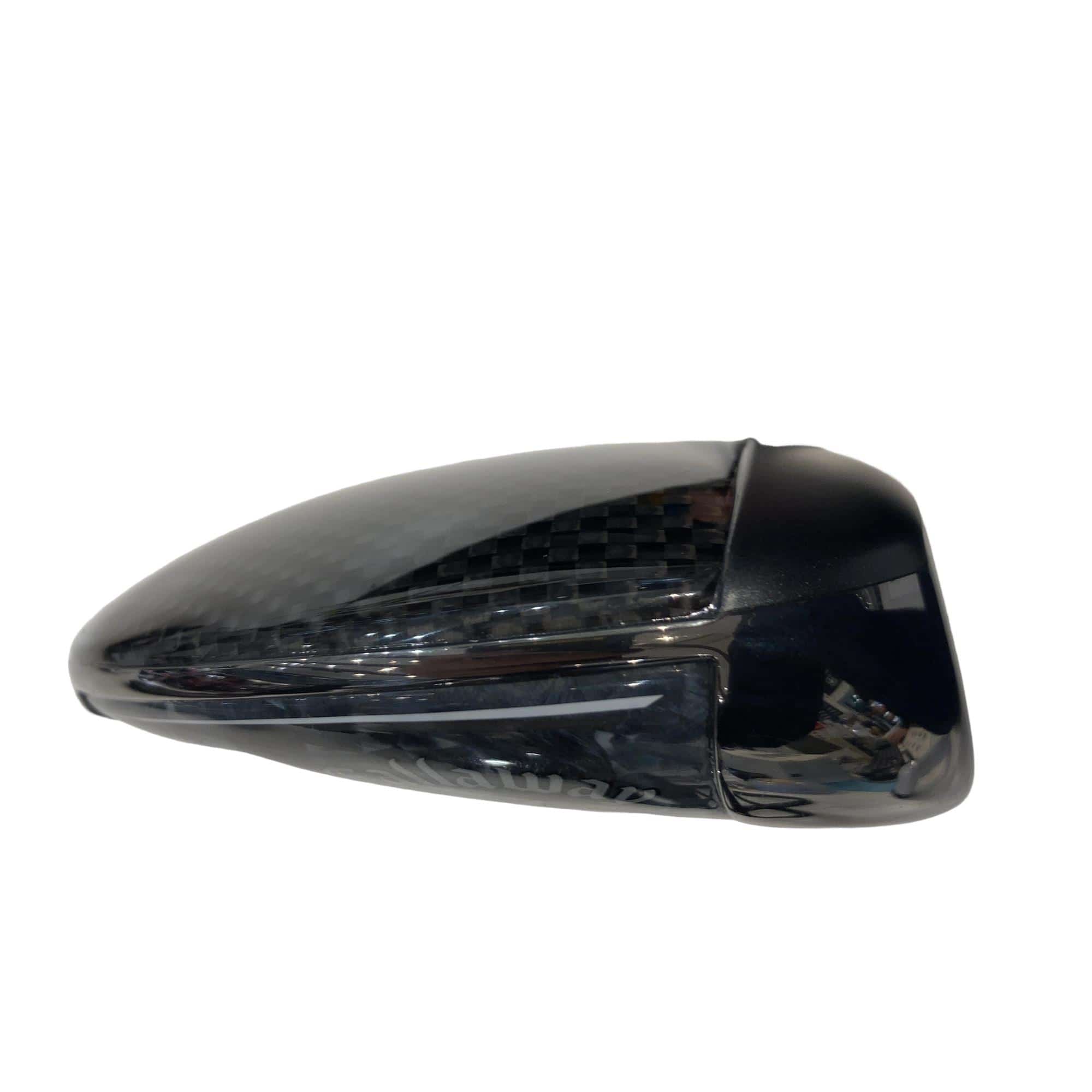 �o�`�q�`�c�x�l�@�`���@�r�l�n�j�d�@�l�`�w�@�e�`�r�s�@�R�v