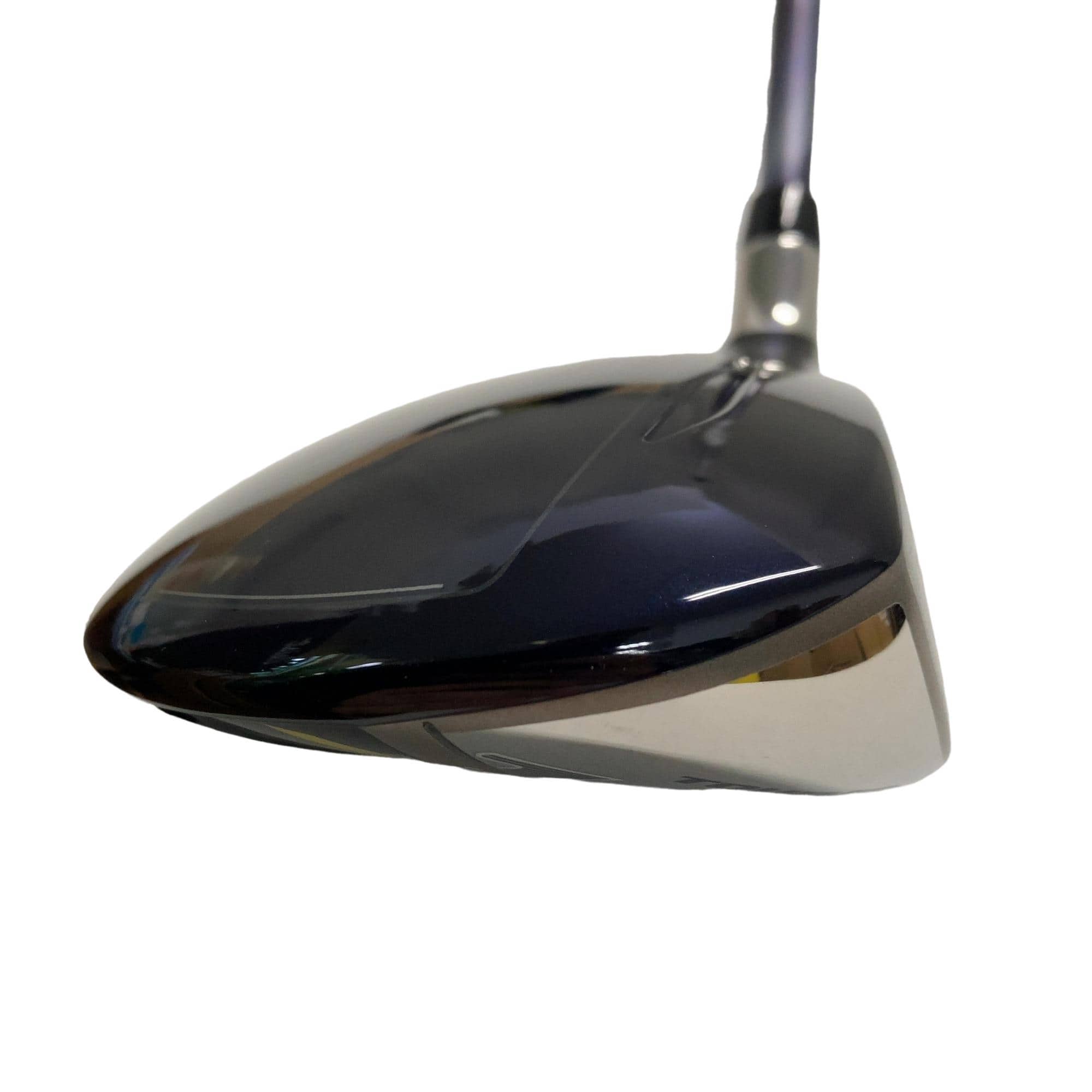 �s�n�t�q�@�a�@�i�f�q�i�Q�O�P�X�j�@�R�v