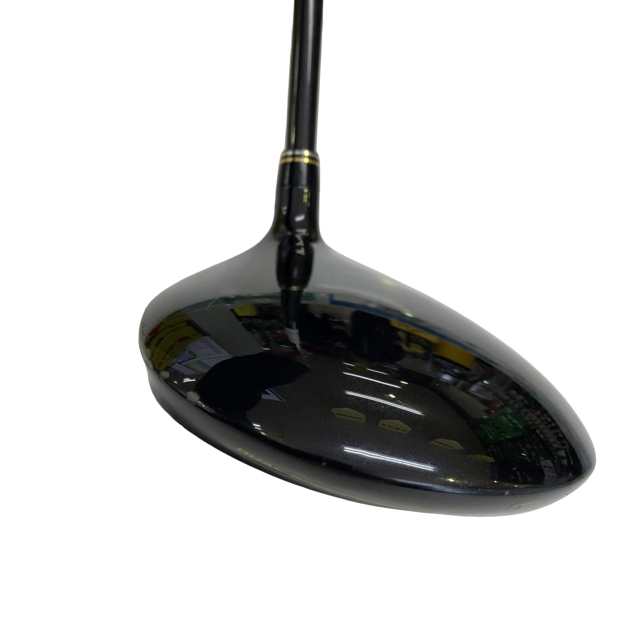 �w�w�h�n�@�o�q�h�l�d�i�Q�O�P�V�j�@�R�v