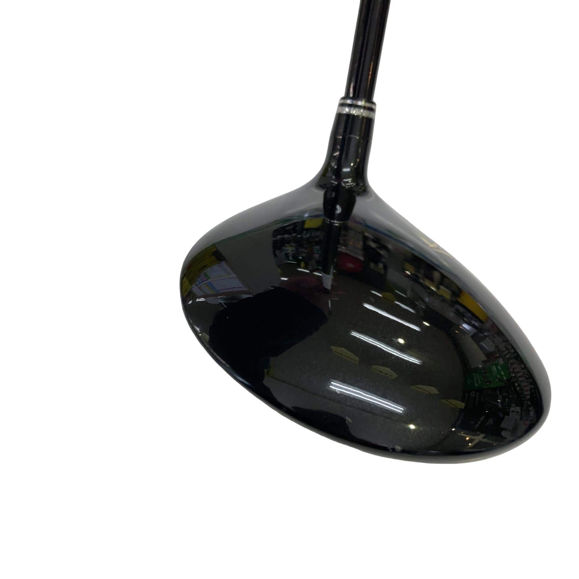 �w�w�h�n�@�o�q�h�l�d�i�Q�O�P�X�j�@�V�v